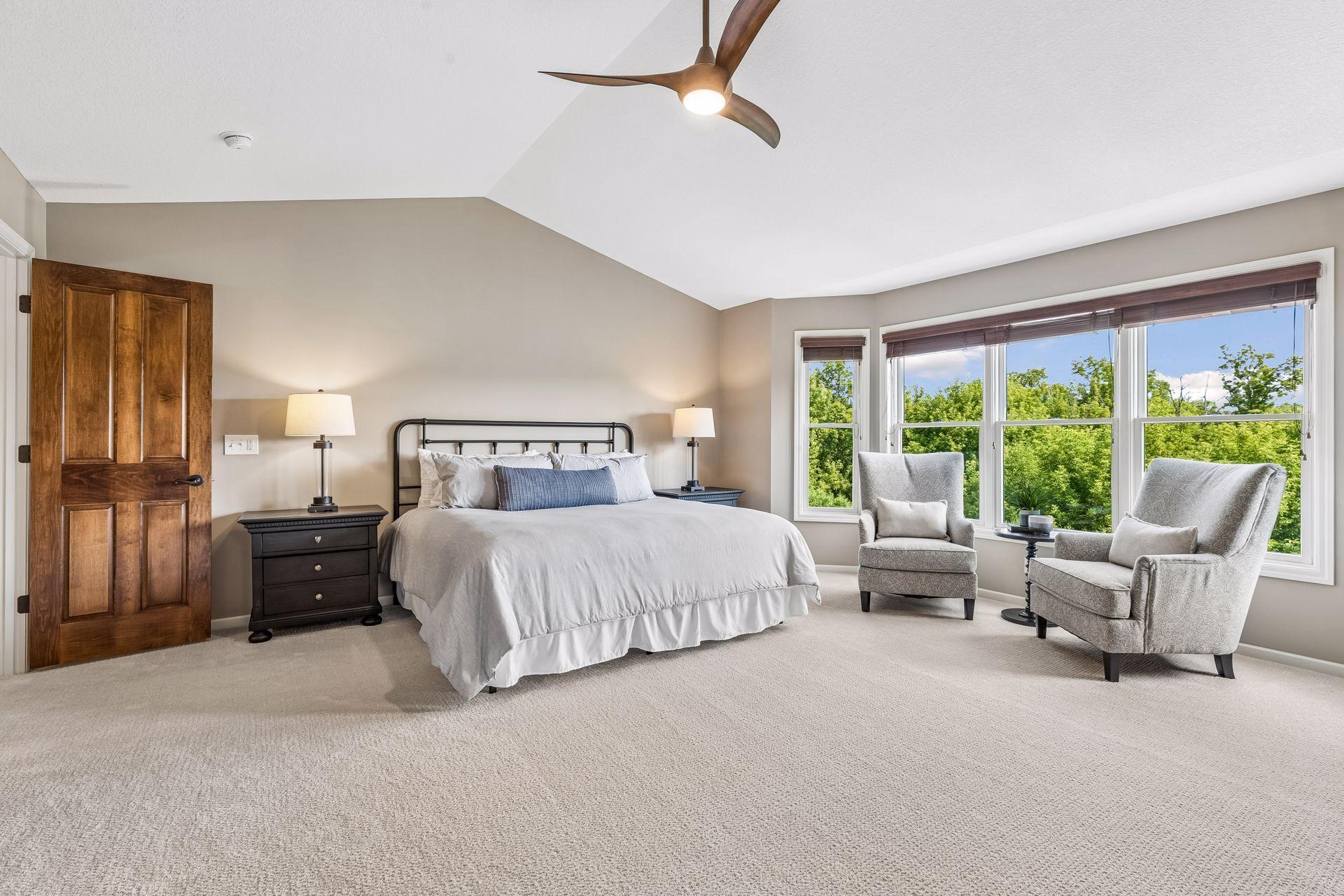 7569 Ridgeview Point