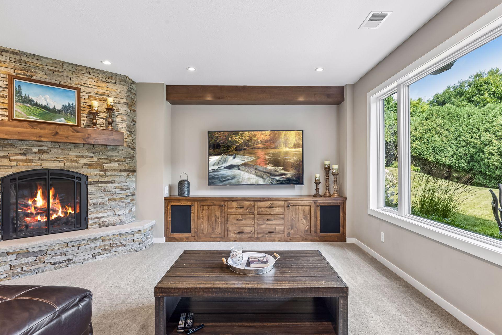 7569 Ridgeview Point
