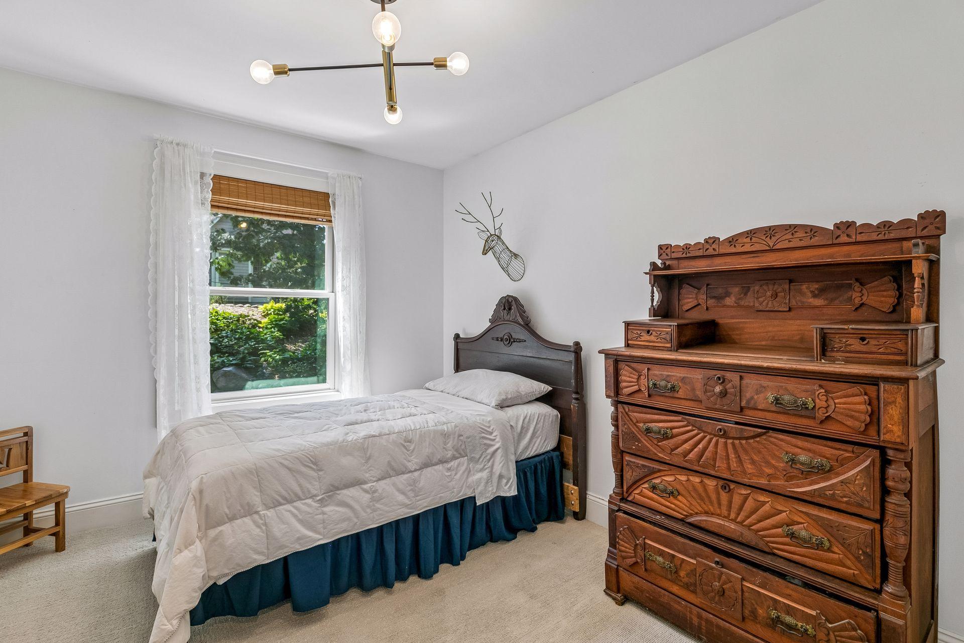 23355 Academy Avenue