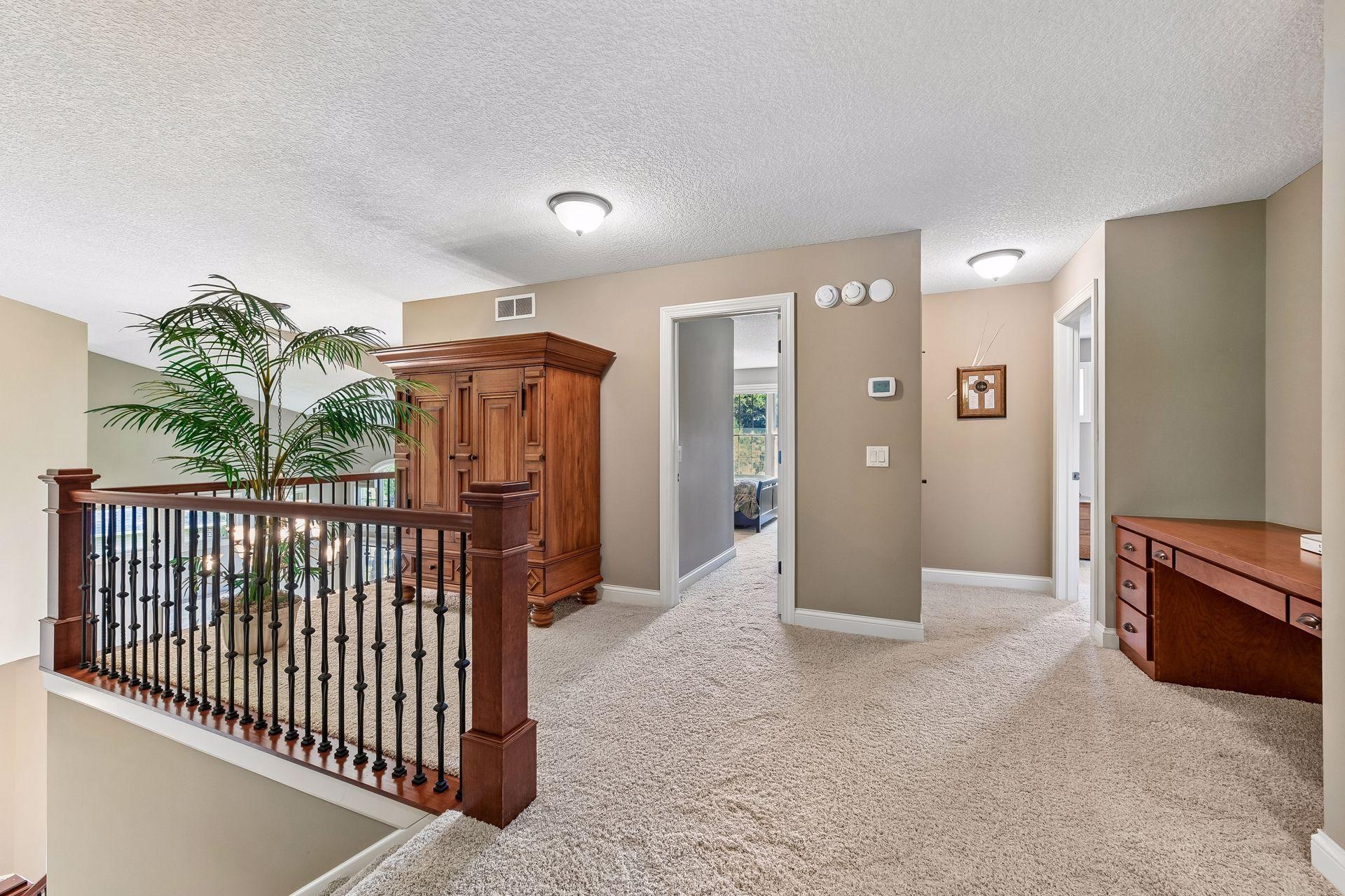 9260 Red Oak Drive