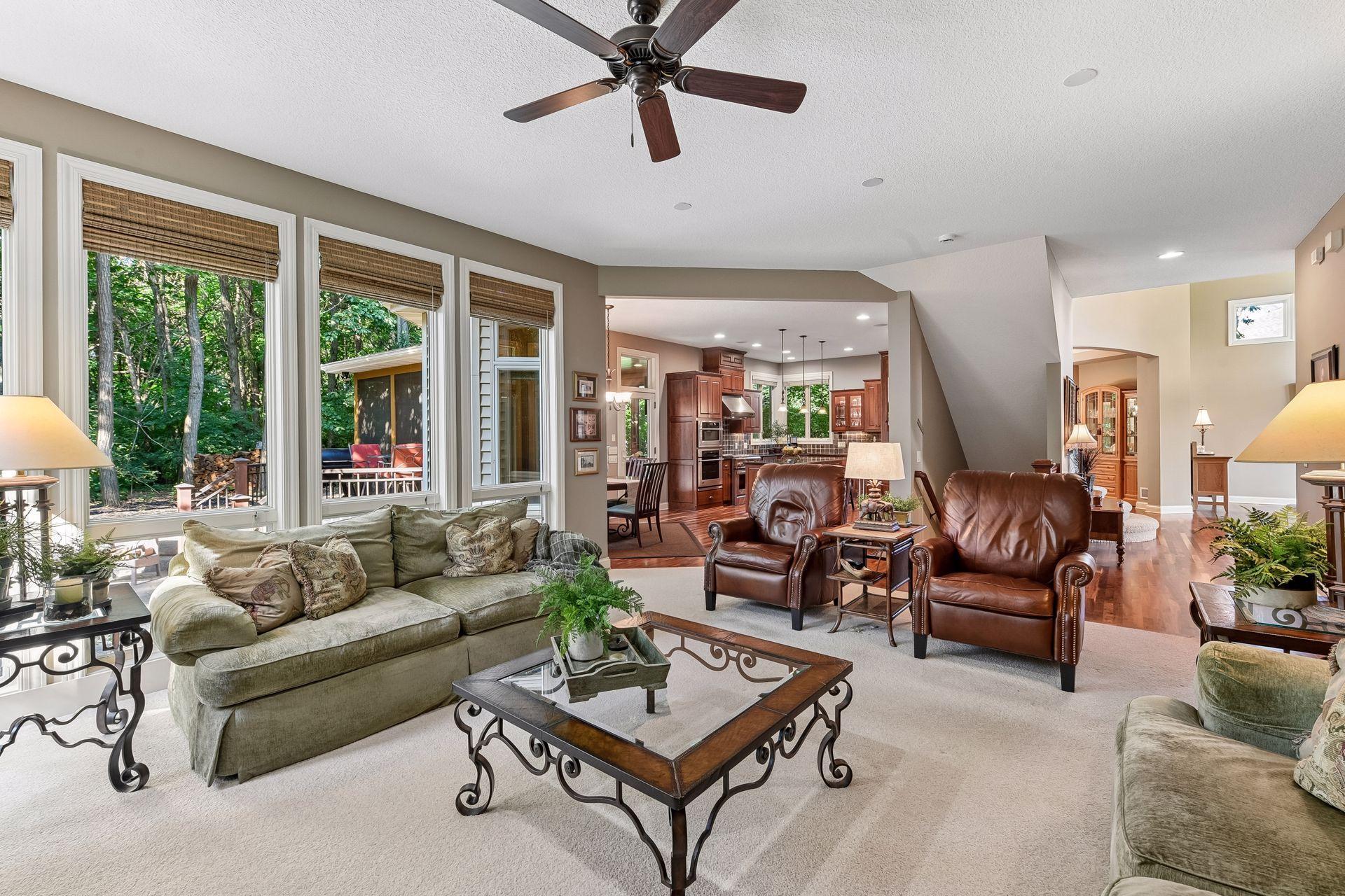 9260 Red Oak Drive