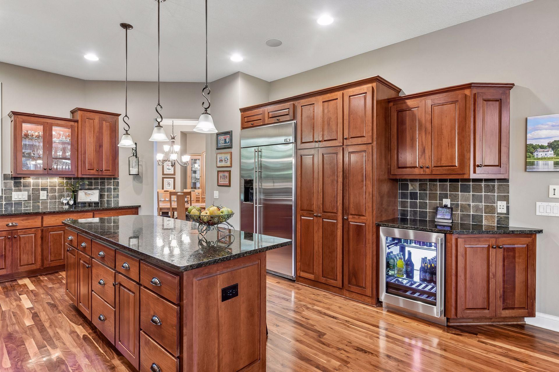 9260 Red Oak Drive