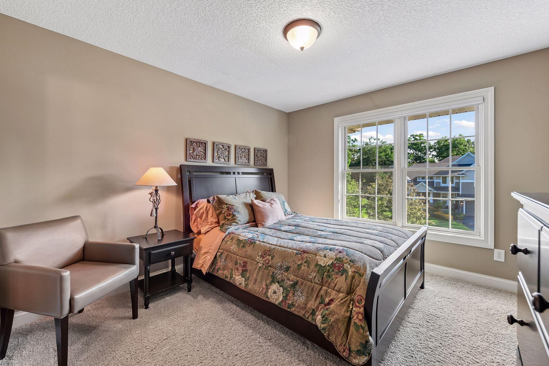 9260 Red Oak Drive