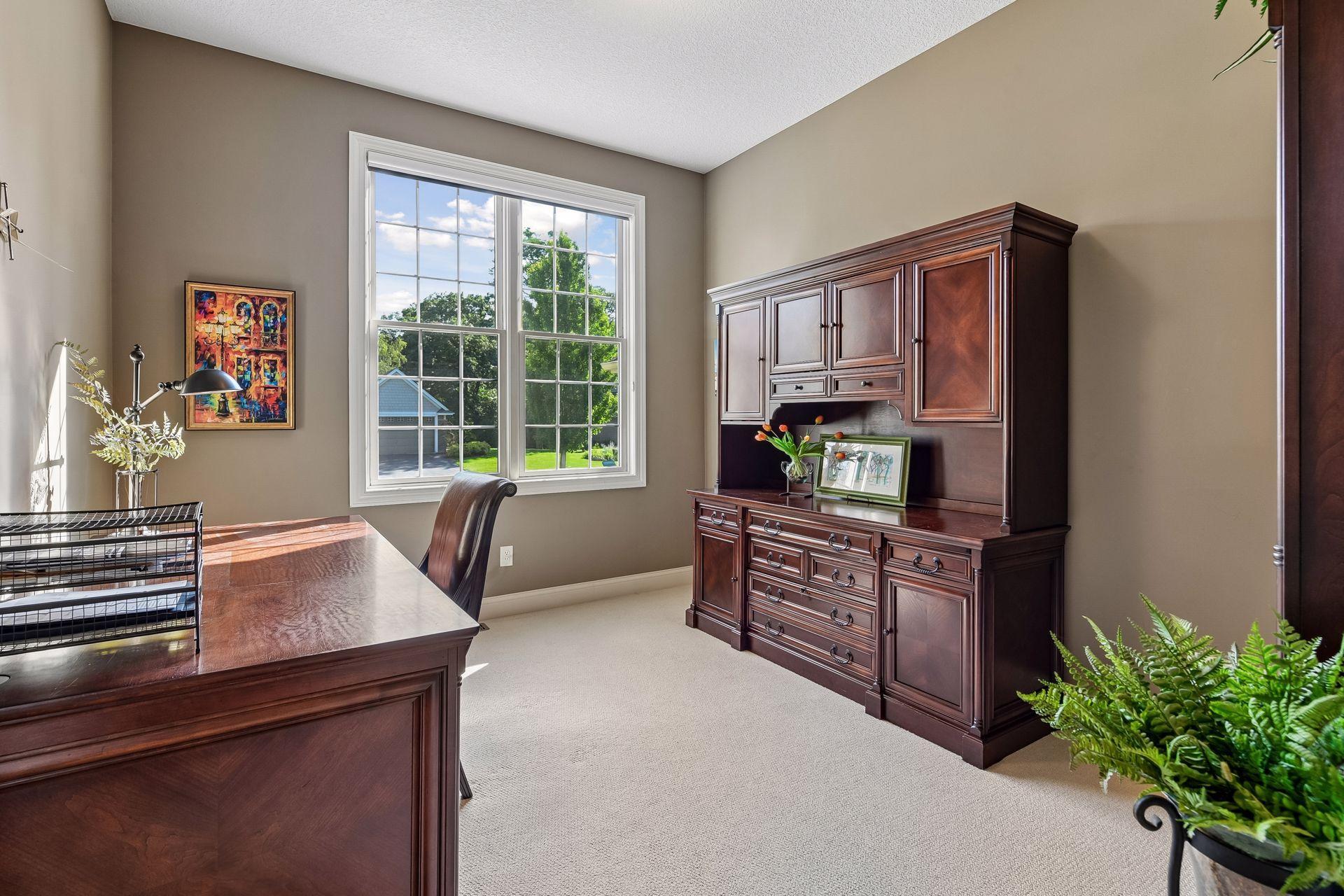 9260 Red Oak Drive