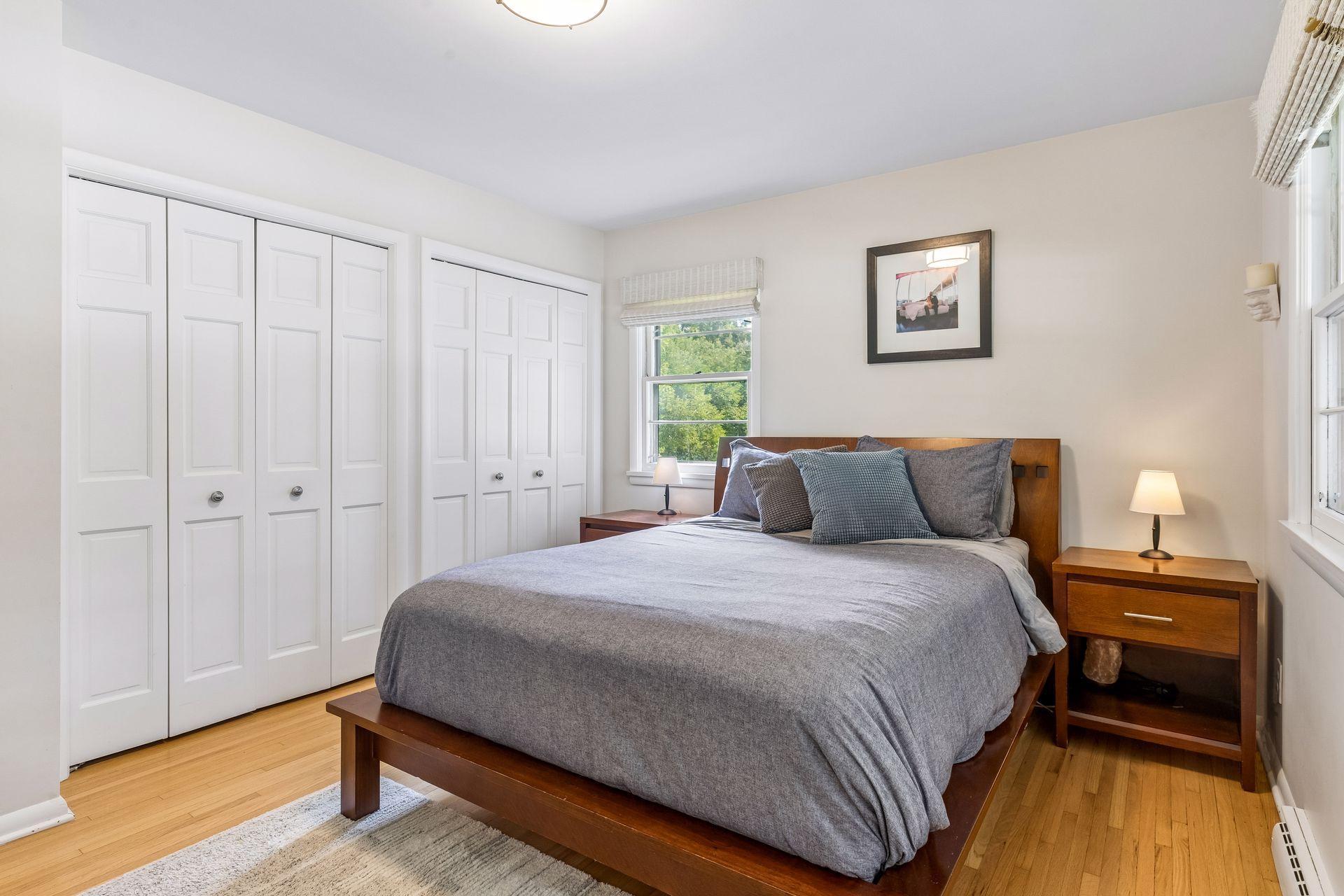 18200 Fairhomes Lane