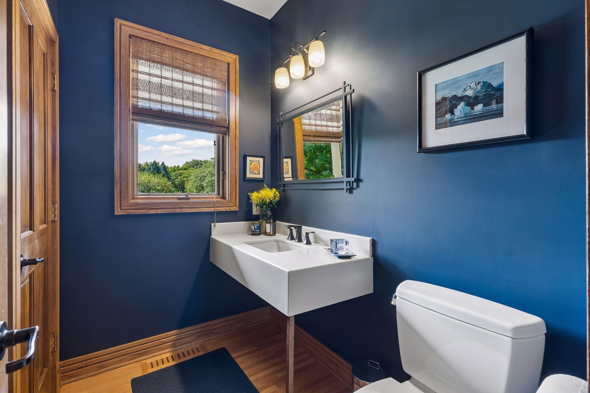 28010 Boulder Bridge Drive