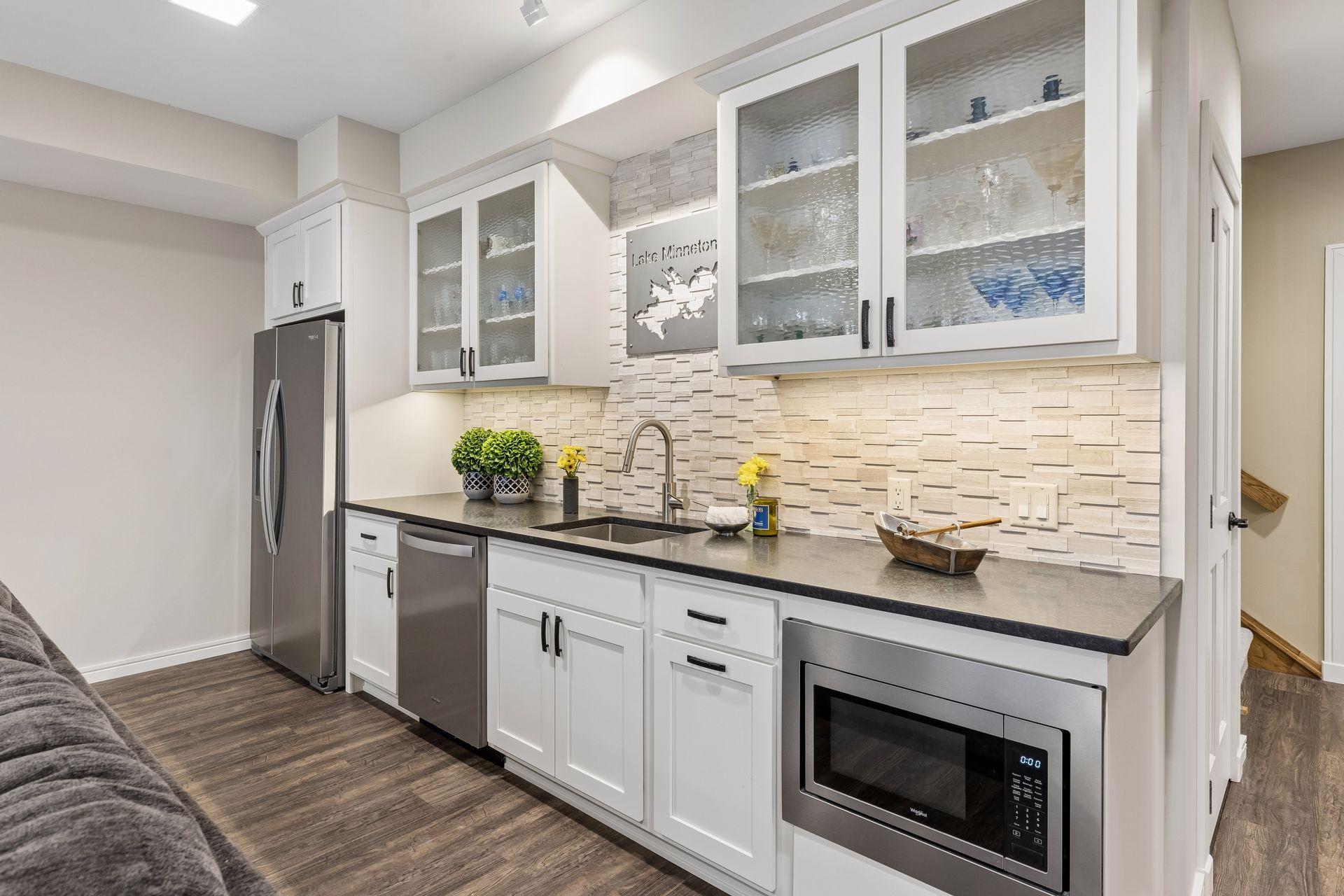 28010 Boulder Bridge Drive