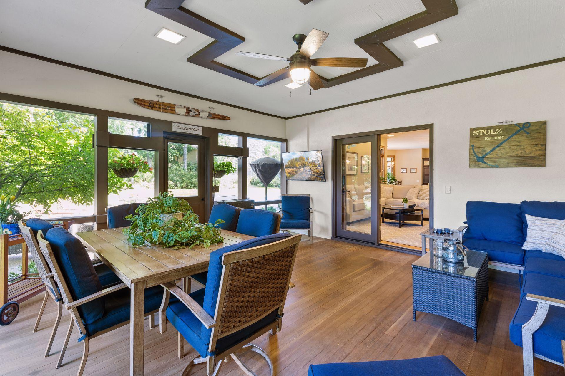 28010 Boulder Bridge Drive