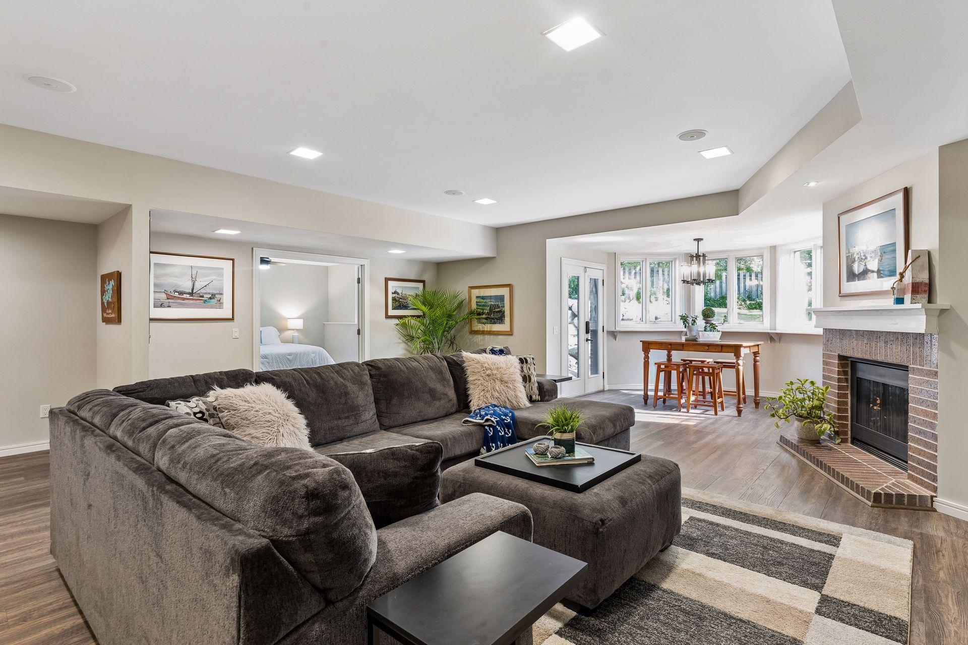 28010 Boulder Bridge Drive