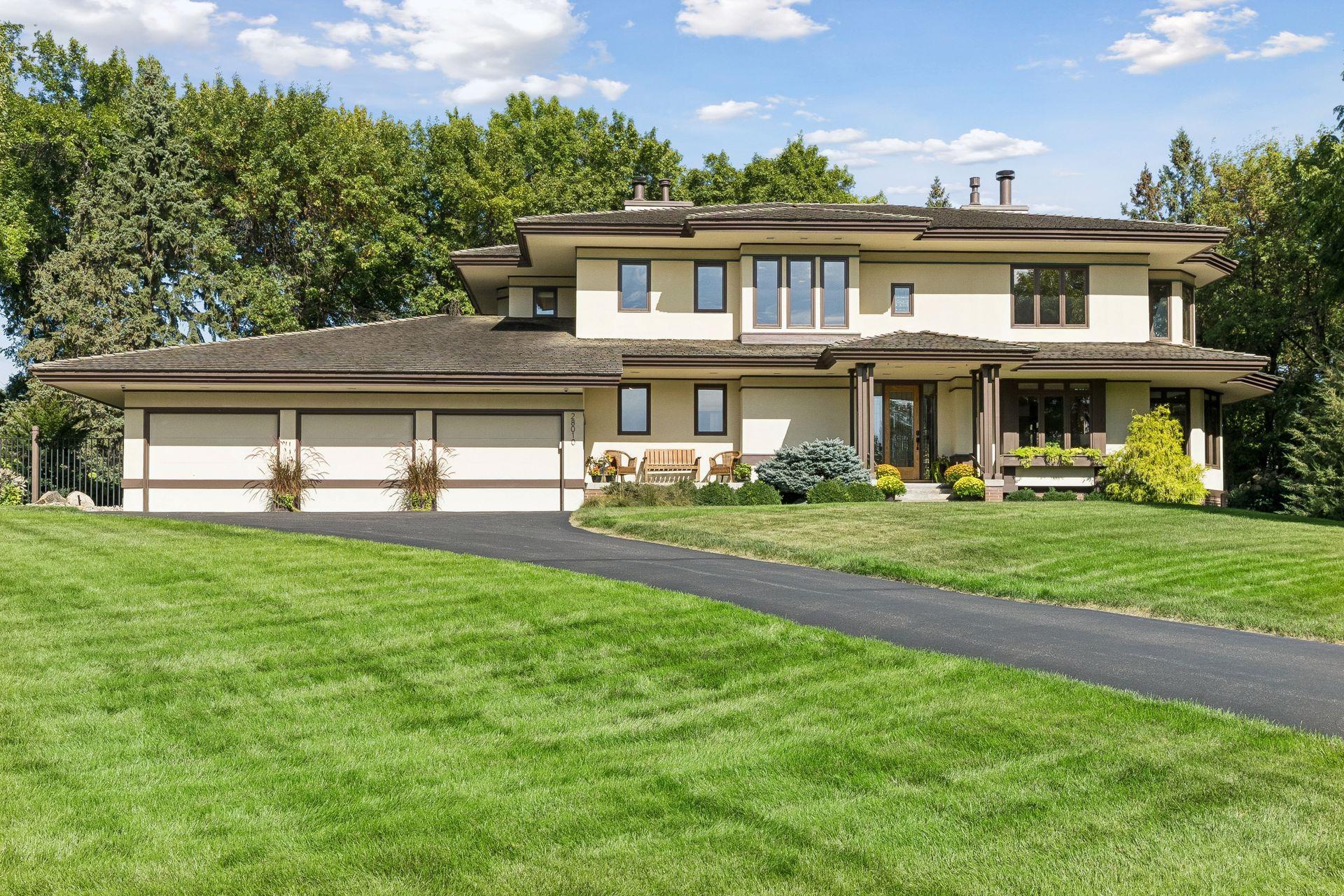 28010 Boulder Bridge Drive