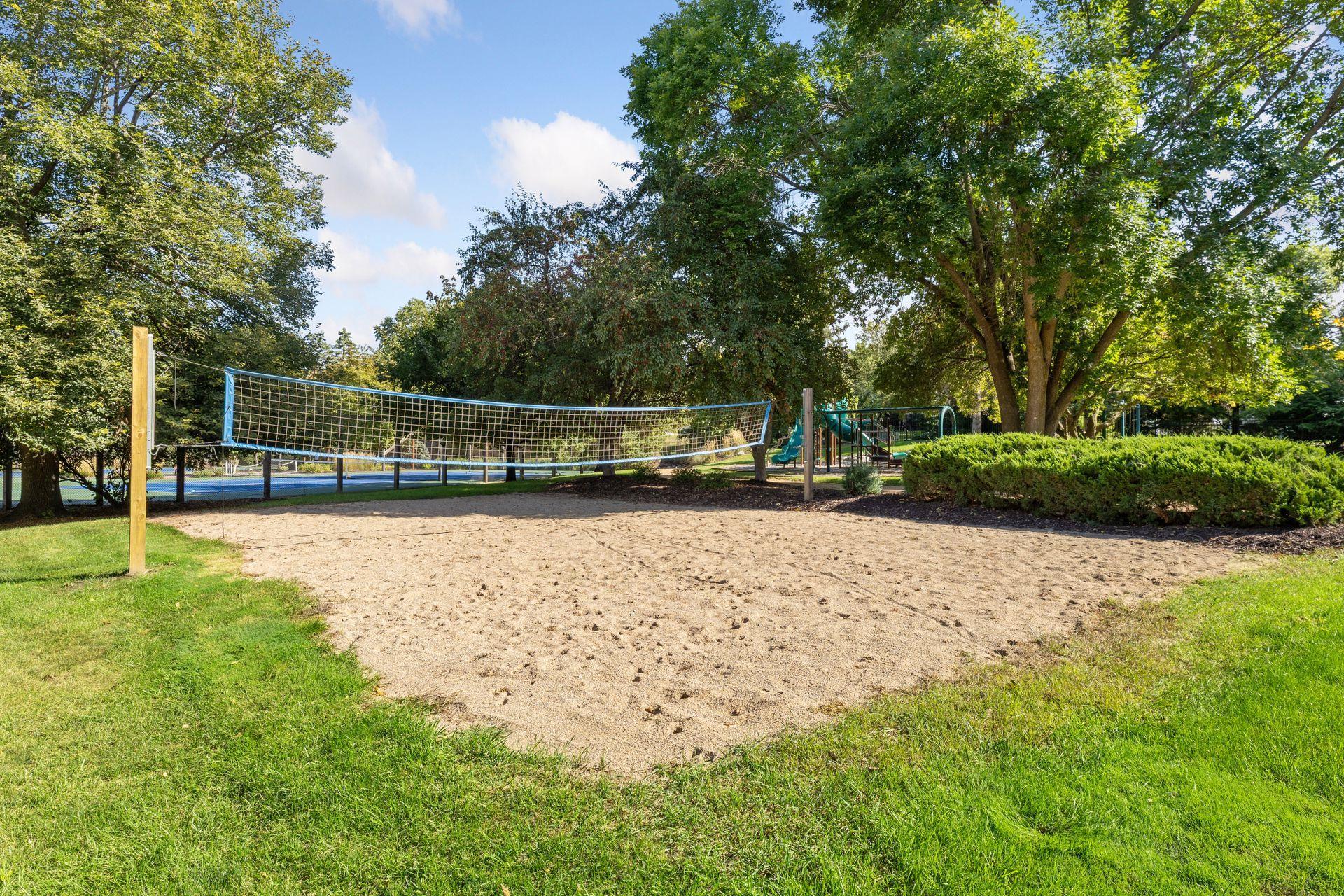 28010 Boulder Bridge Drive