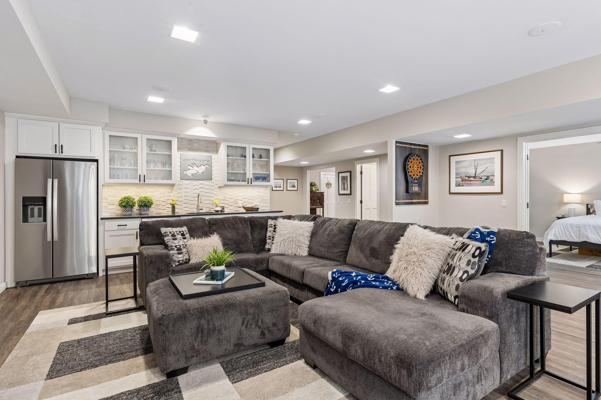 28010 Boulder Bridge Drive