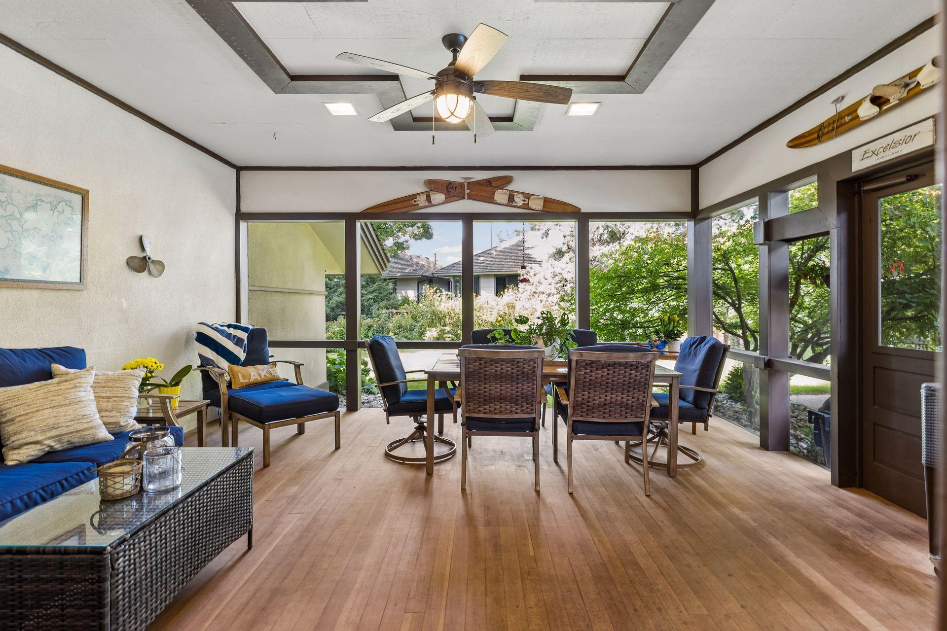 28010 Boulder Bridge Drive
