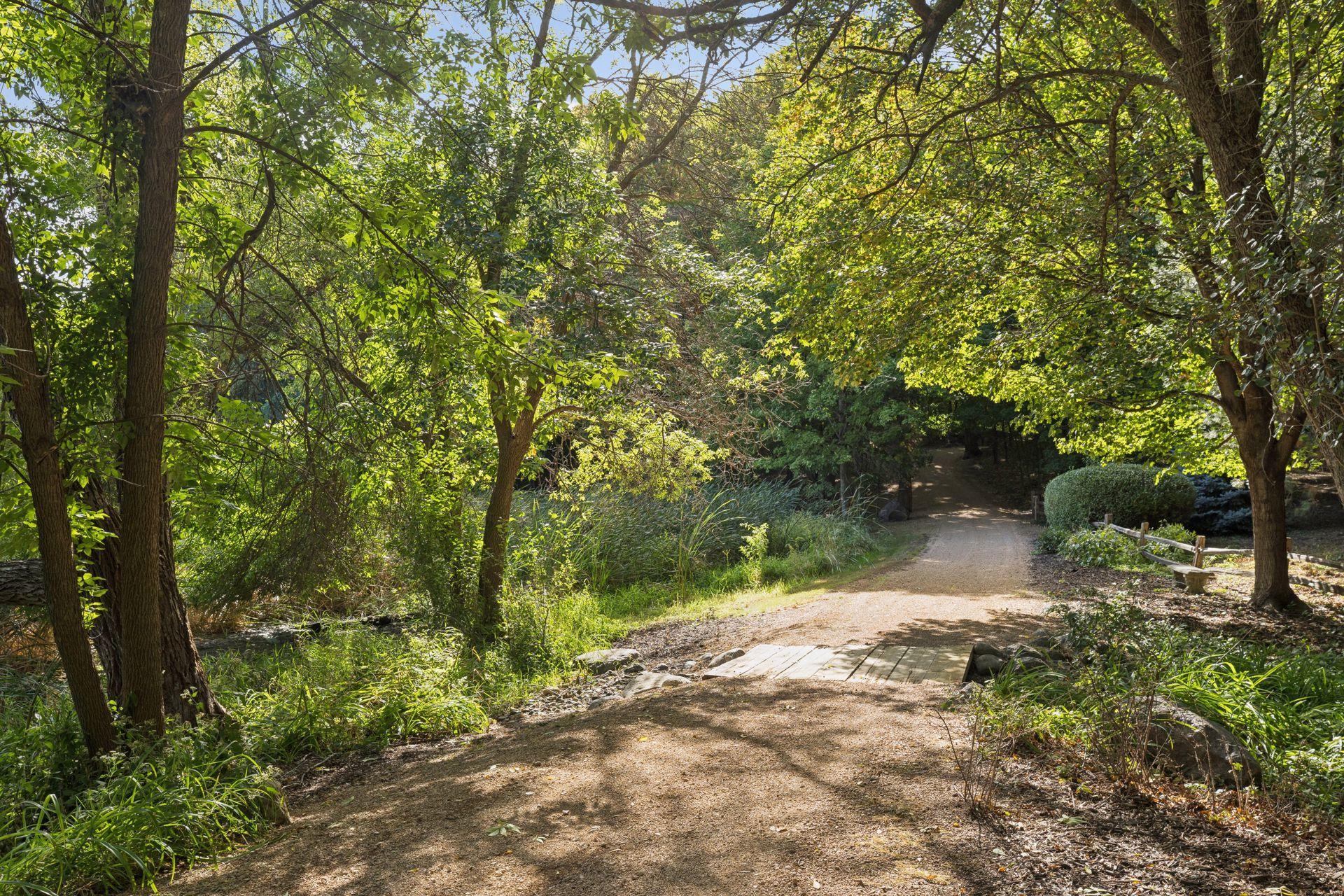 28010 Boulder Bridge Drive