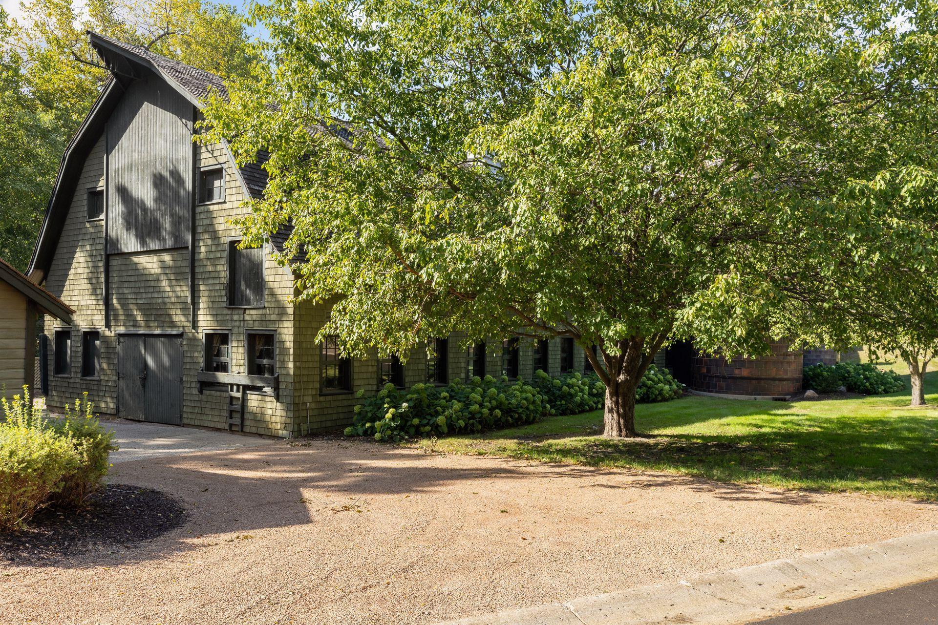 28010 Boulder Bridge Drive