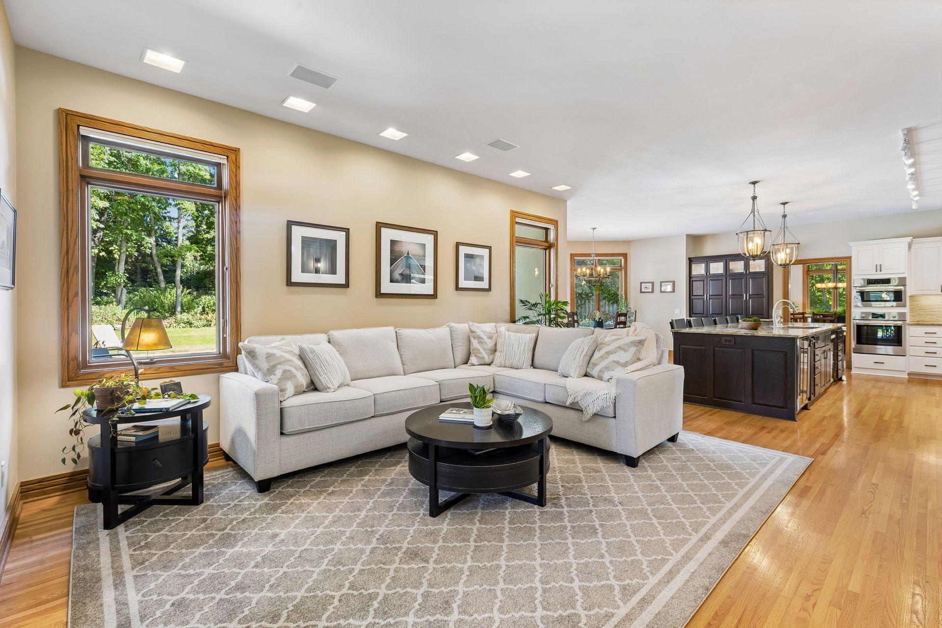 28010 Boulder Bridge Drive