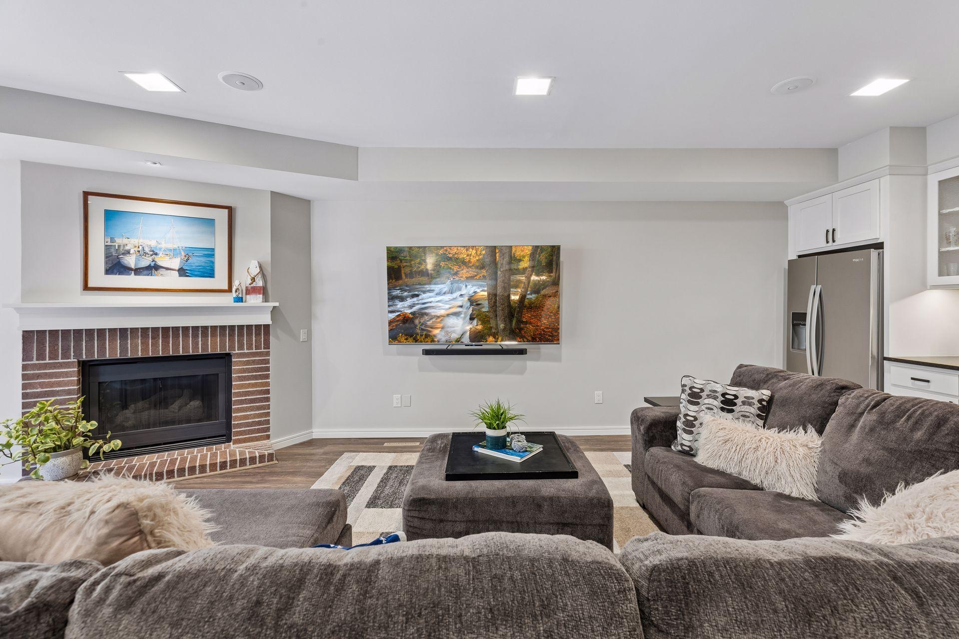 28010 Boulder Bridge Drive