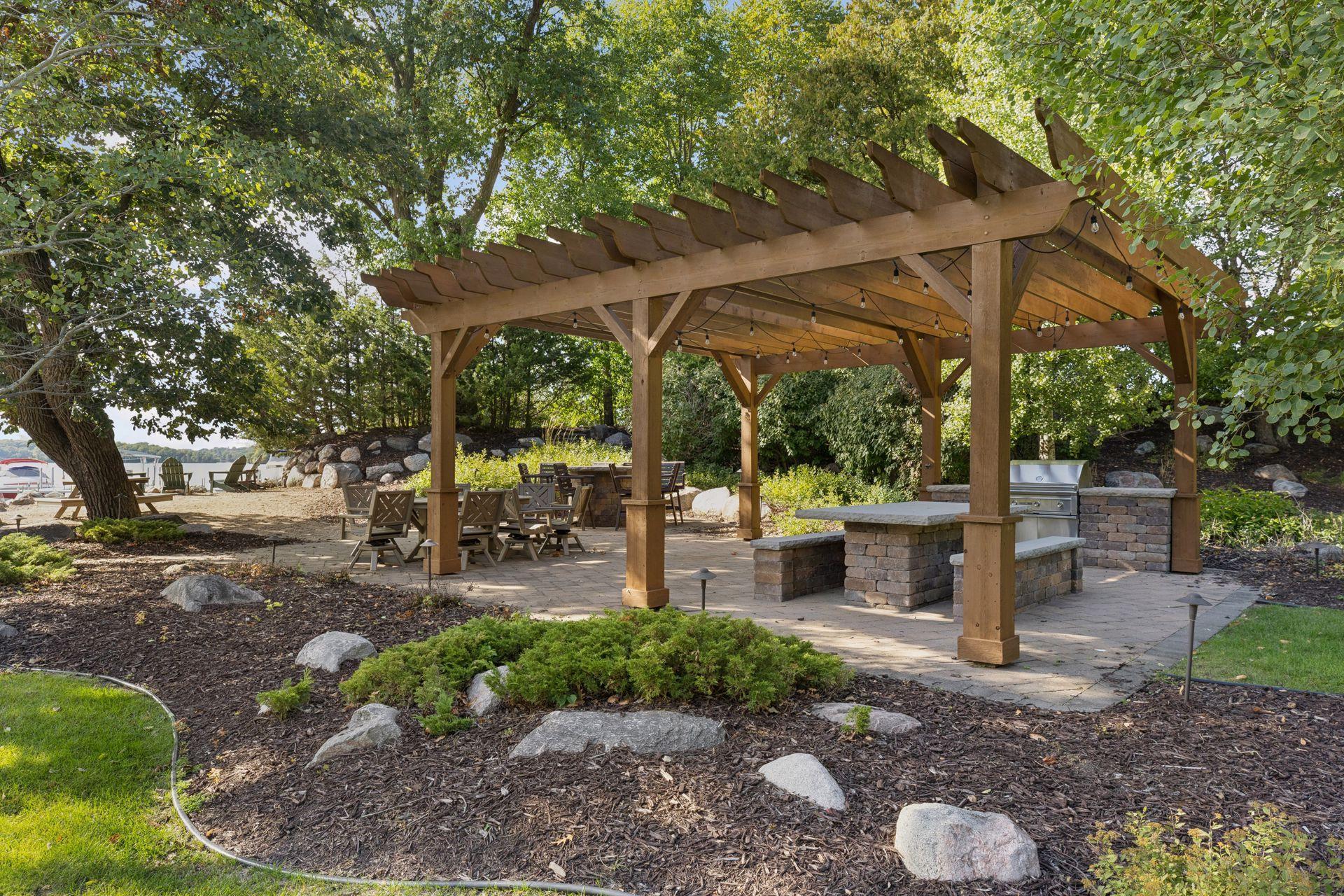 28010 Boulder Bridge Drive
