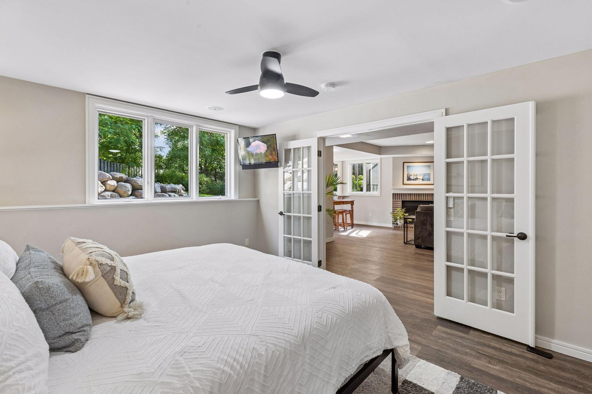 28010 Boulder Bridge Drive