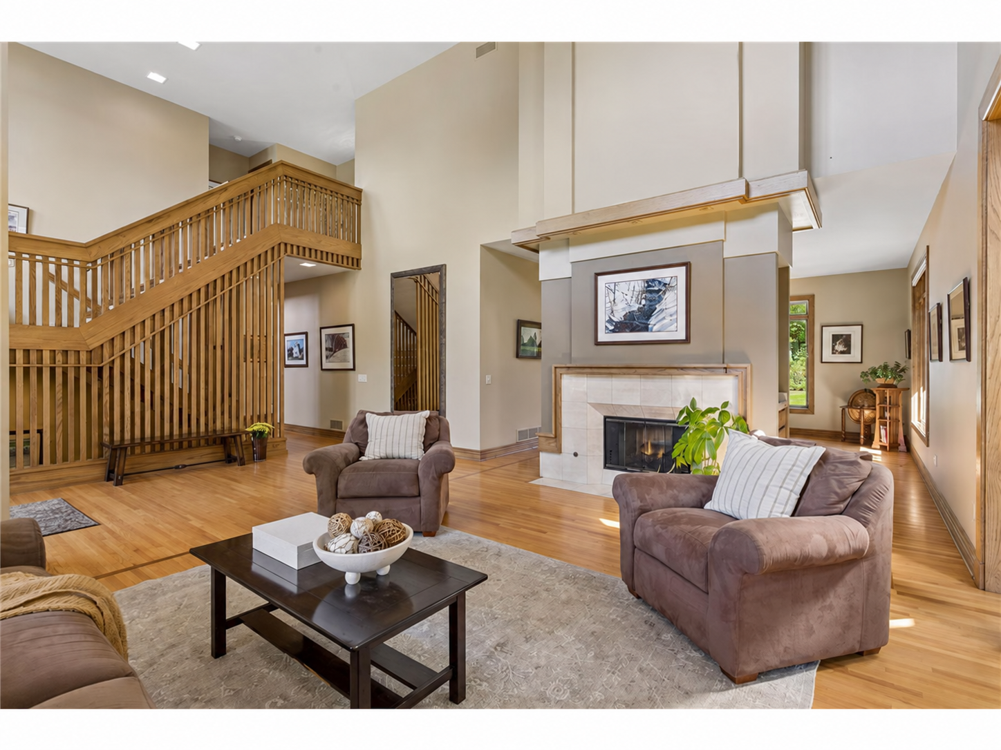 28010 Boulder Bridge Drive