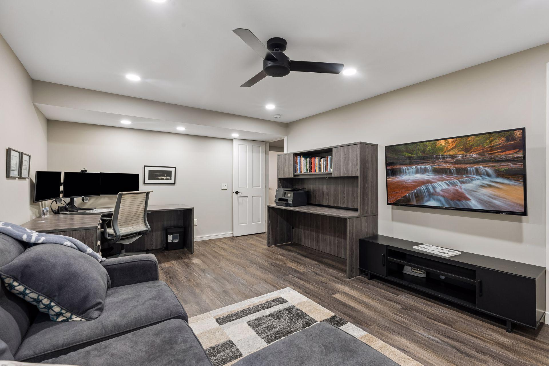 28010 Boulder Bridge Drive