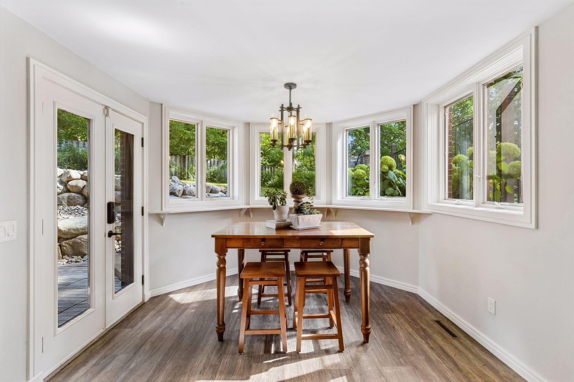 28010 Boulder Bridge Drive