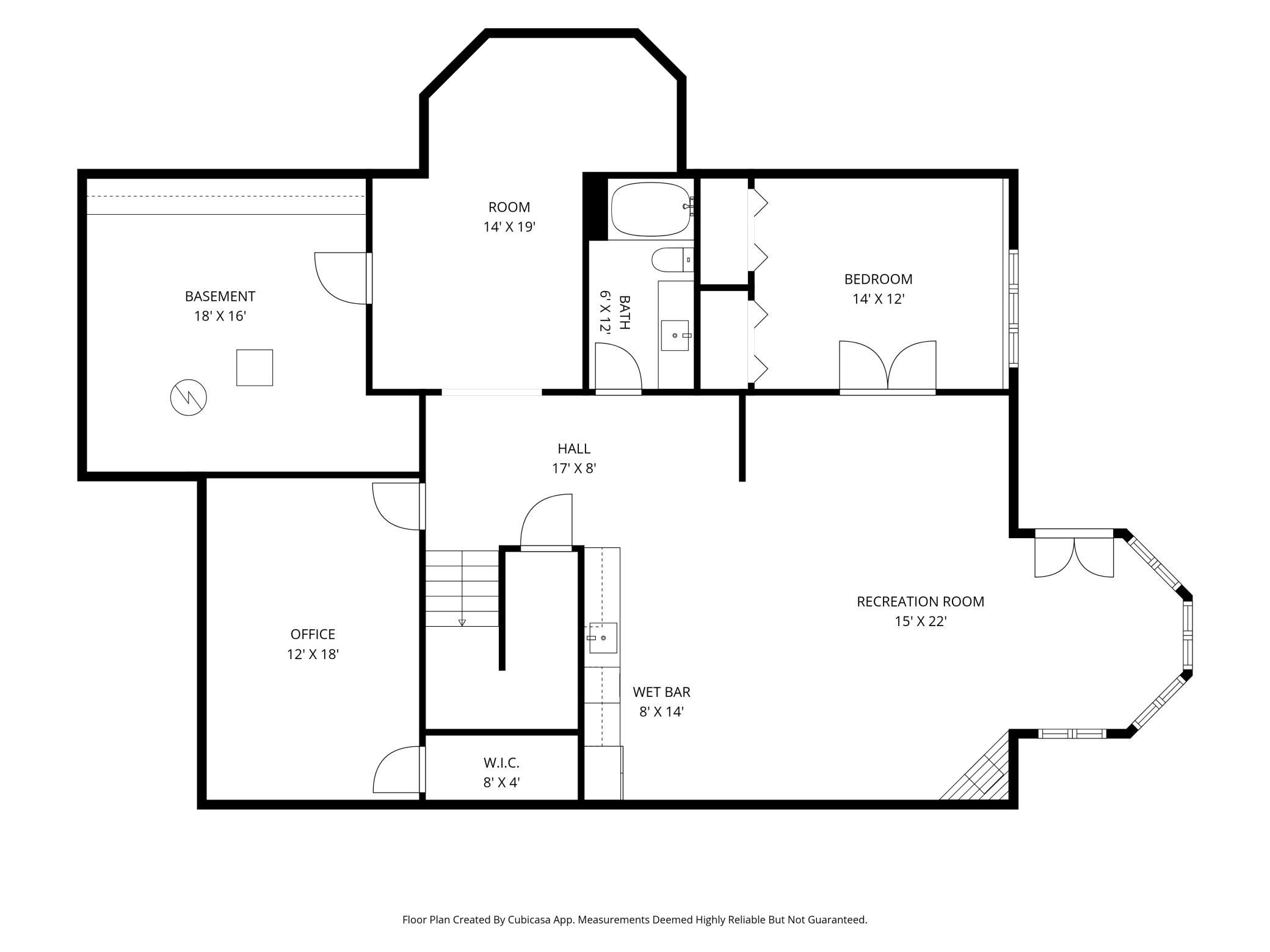 28010 Boulder Bridge Drive