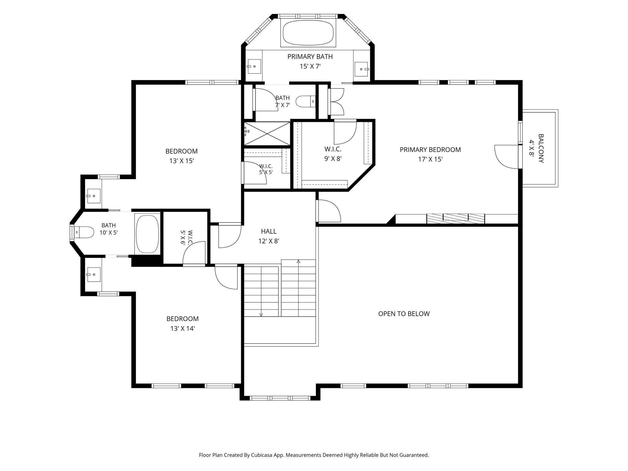 28010 Boulder Bridge Drive