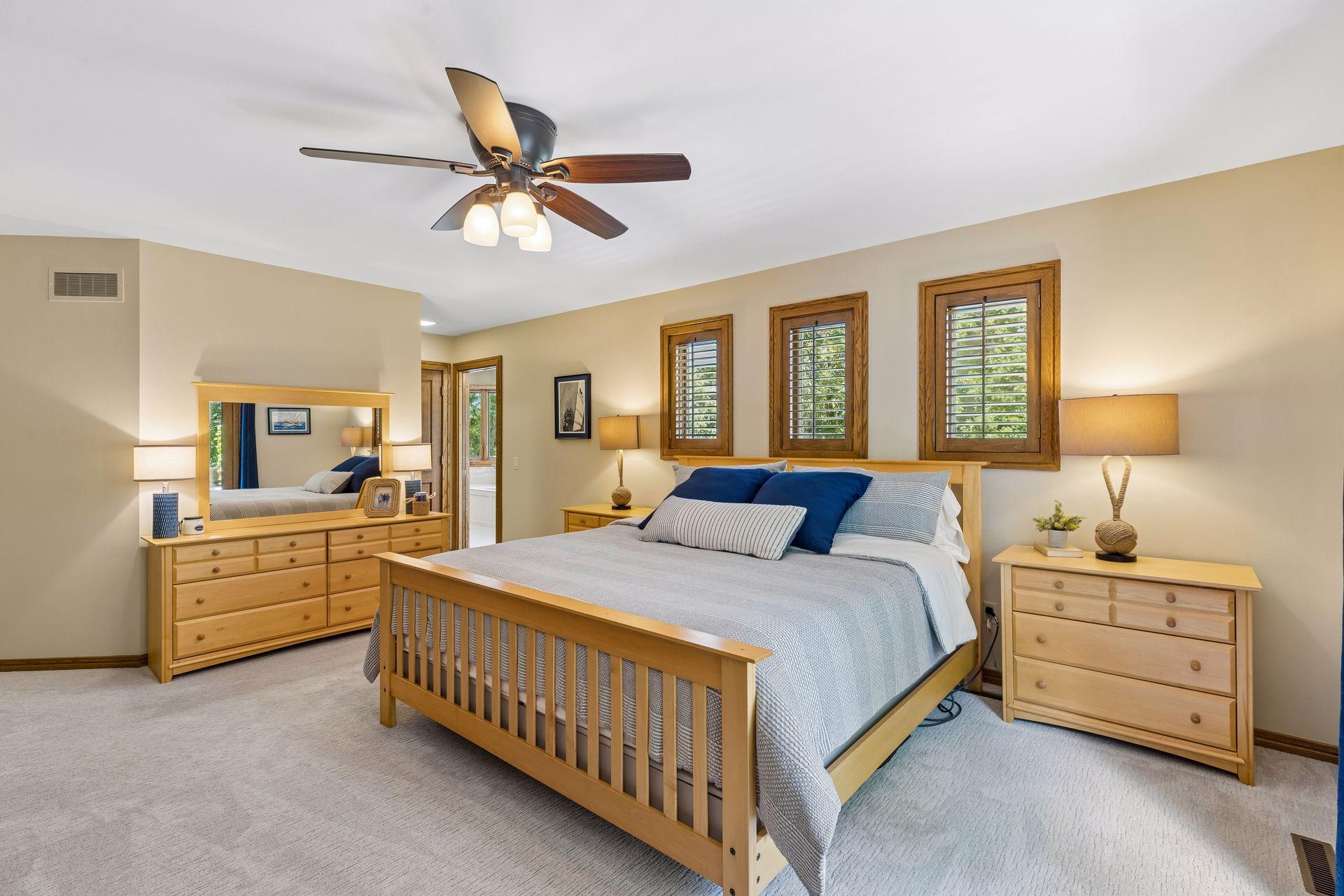 28010 Boulder Bridge Drive