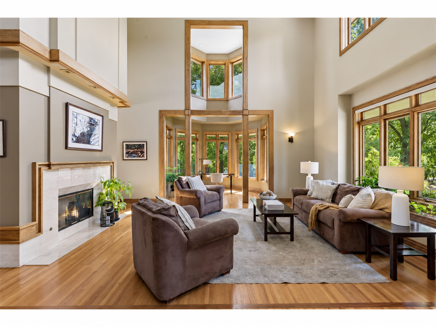 28010 Boulder Bridge Drive