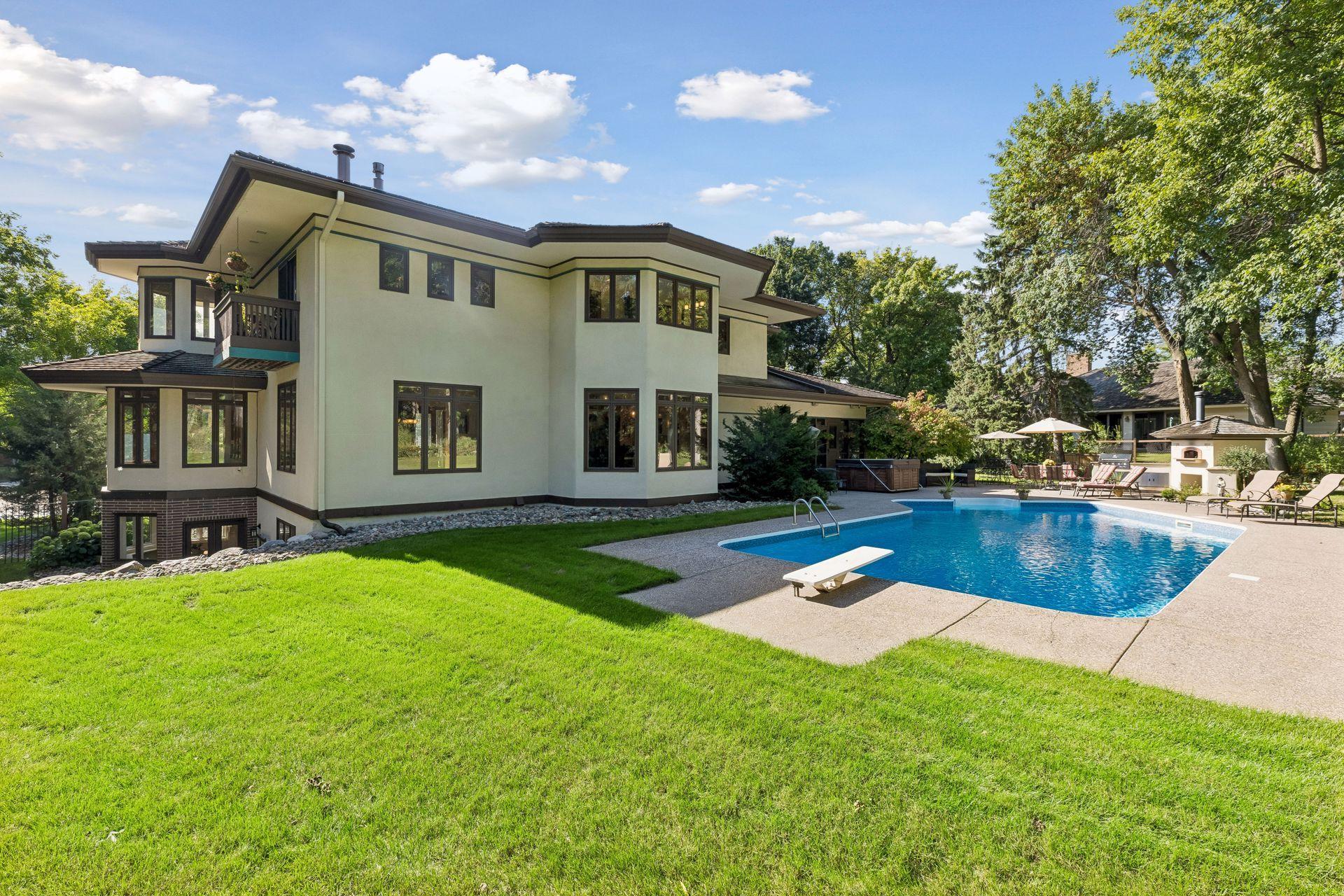 28010 Boulder Bridge Drive