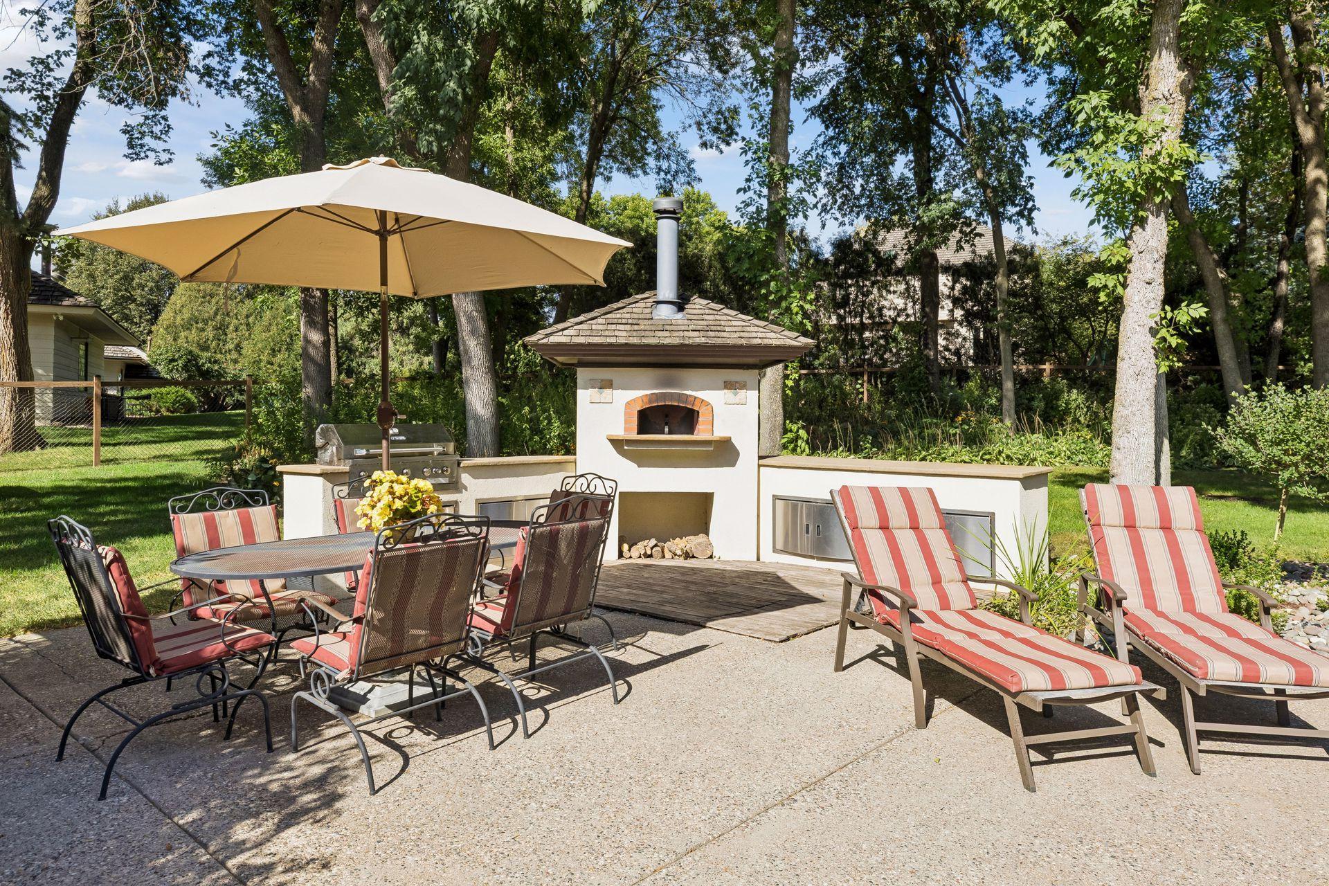 28010 Boulder Bridge Drive