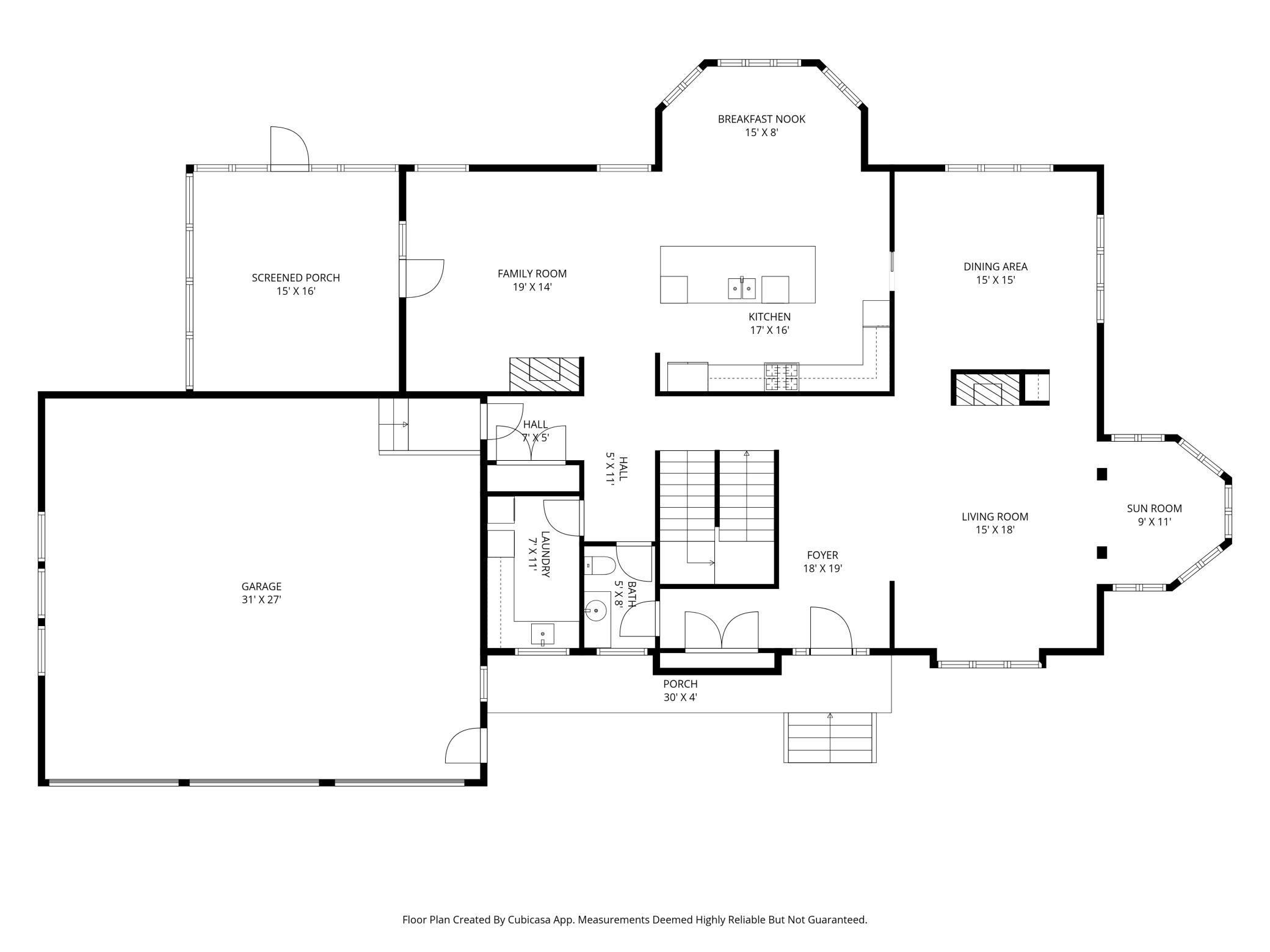 28010 Boulder Bridge Drive
