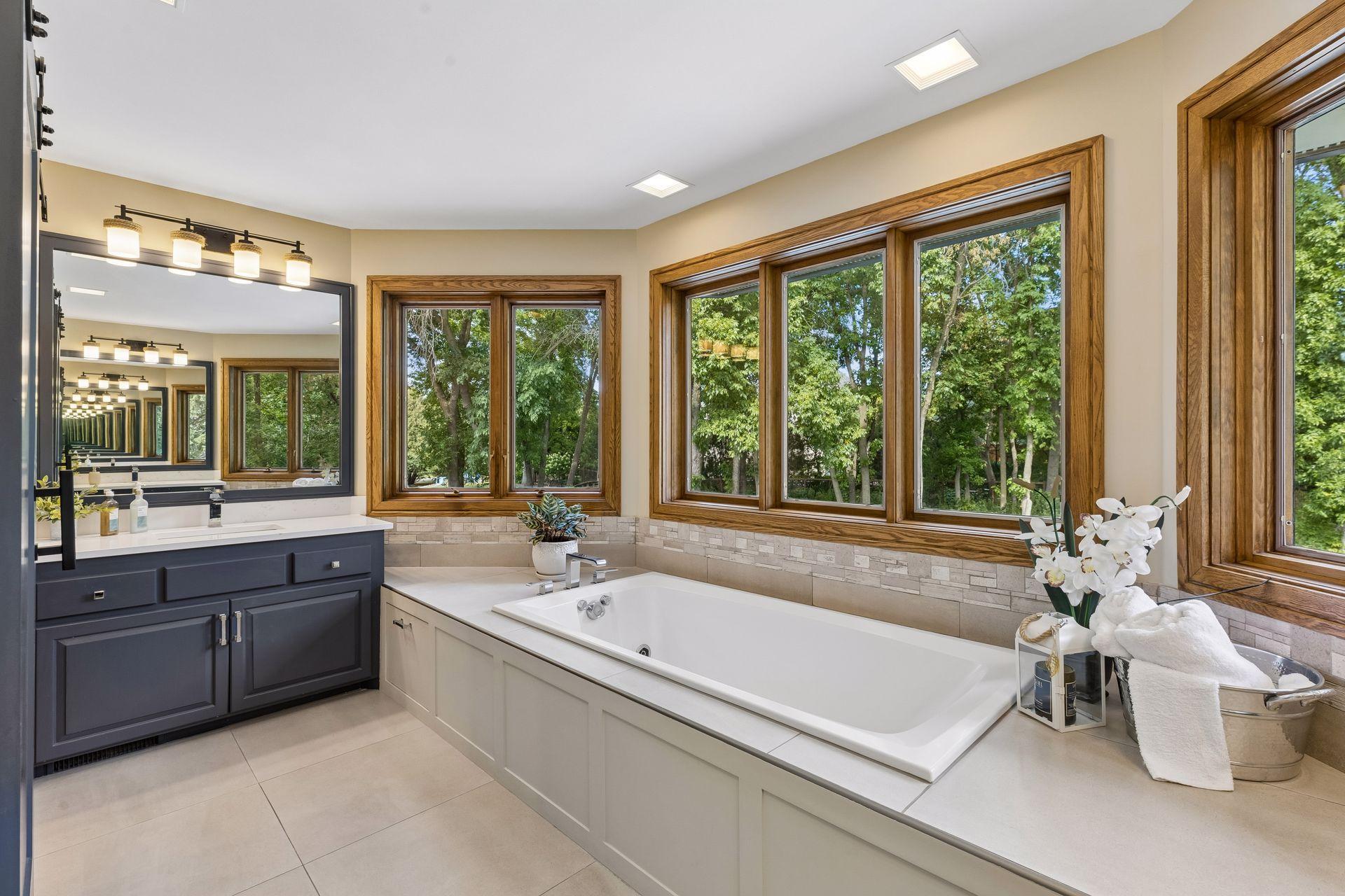 28010 Boulder Bridge Drive