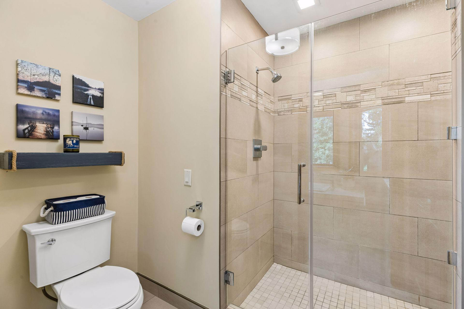 28010 Boulder Bridge Drive