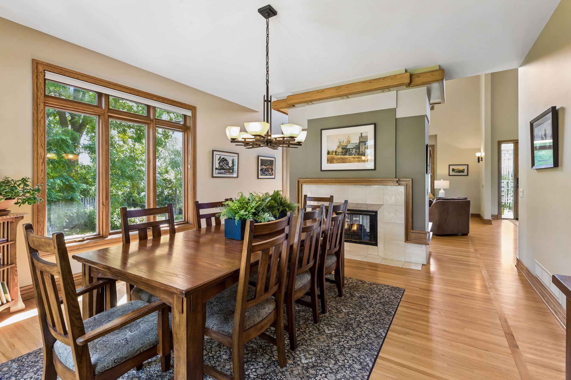 28010 Boulder Bridge Drive