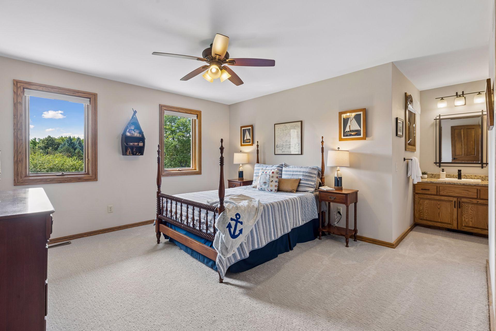 28010 Boulder Bridge Drive
