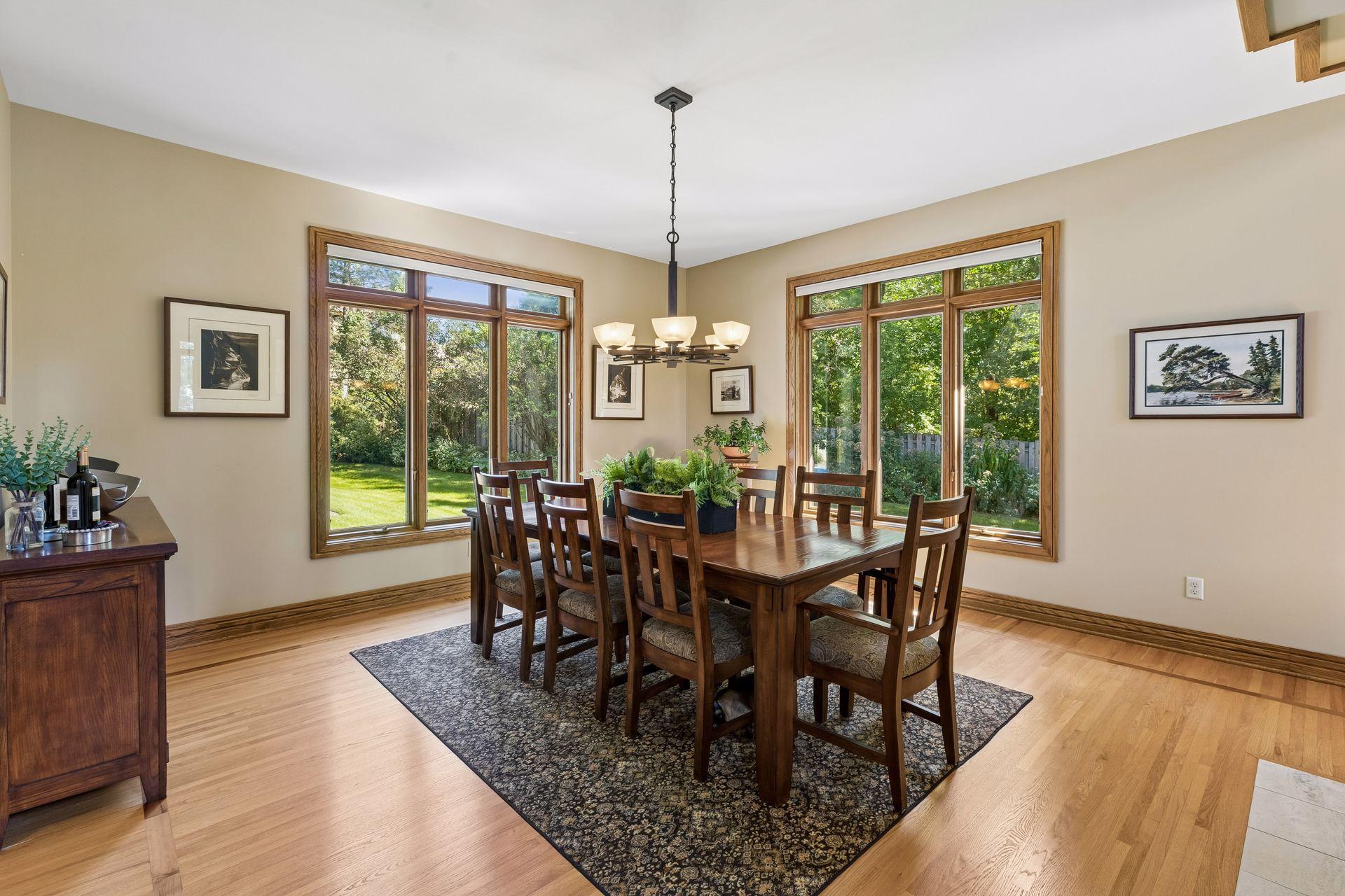 28010 Boulder Bridge Drive