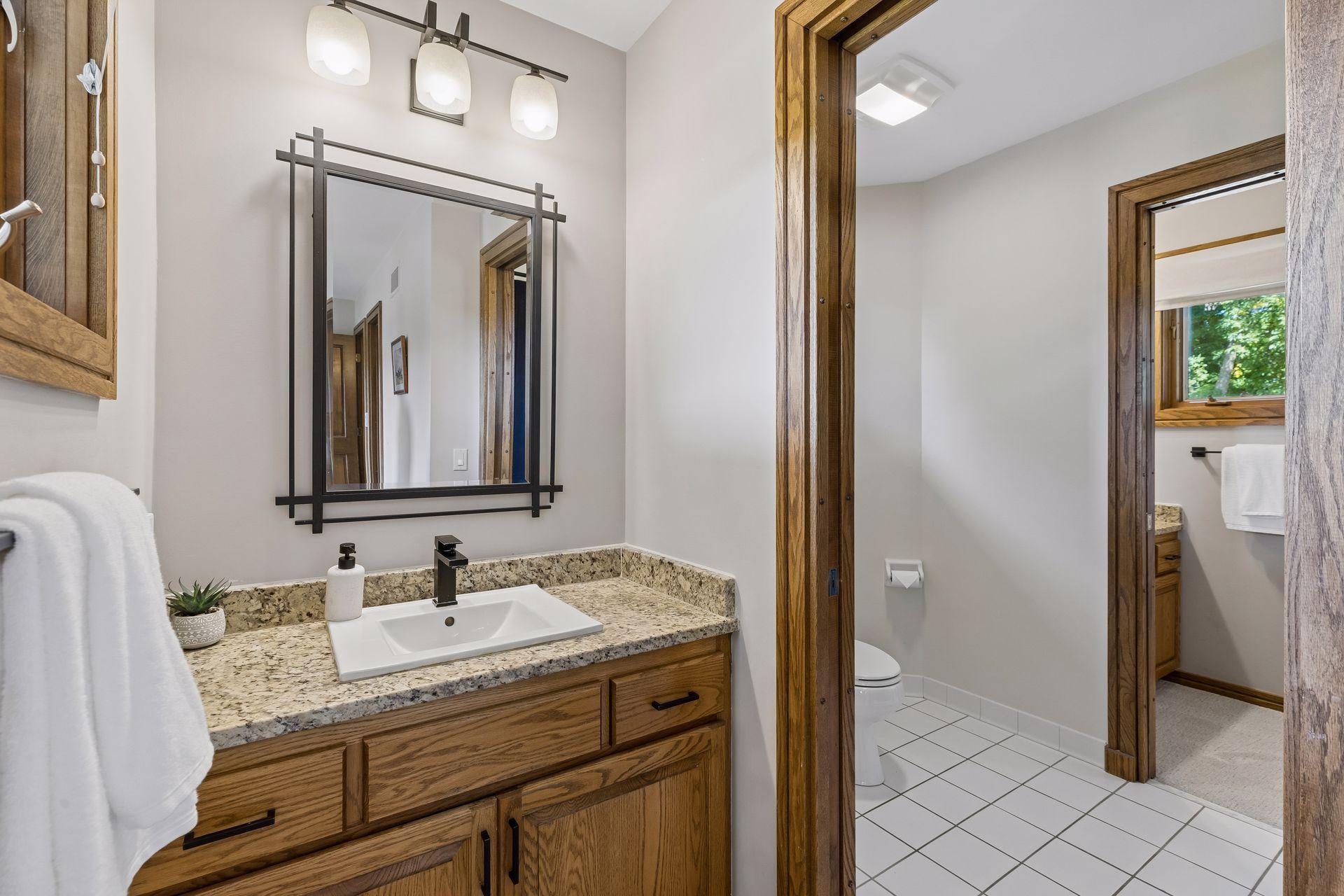 28010 Boulder Bridge Drive