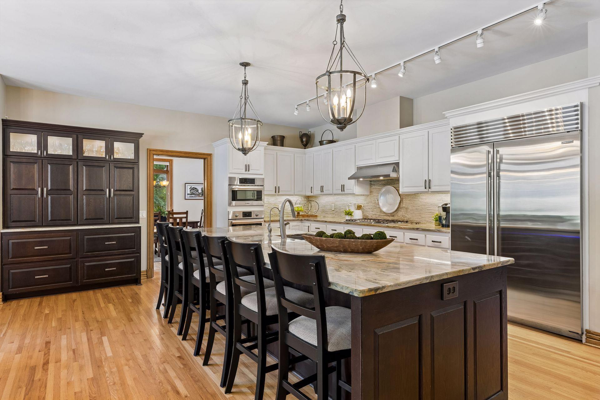 28010 Boulder Bridge Drive