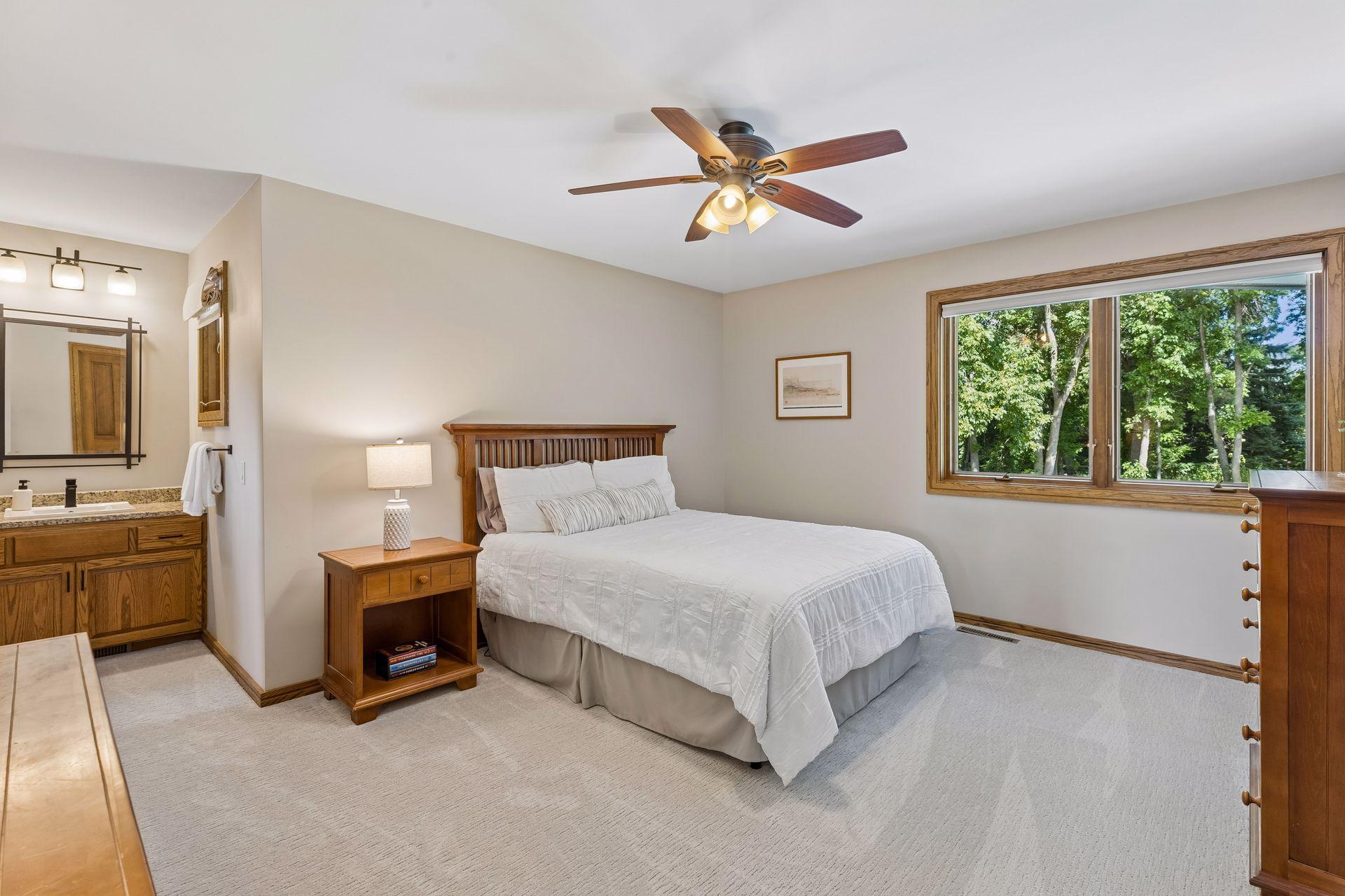 28010 Boulder Bridge Drive