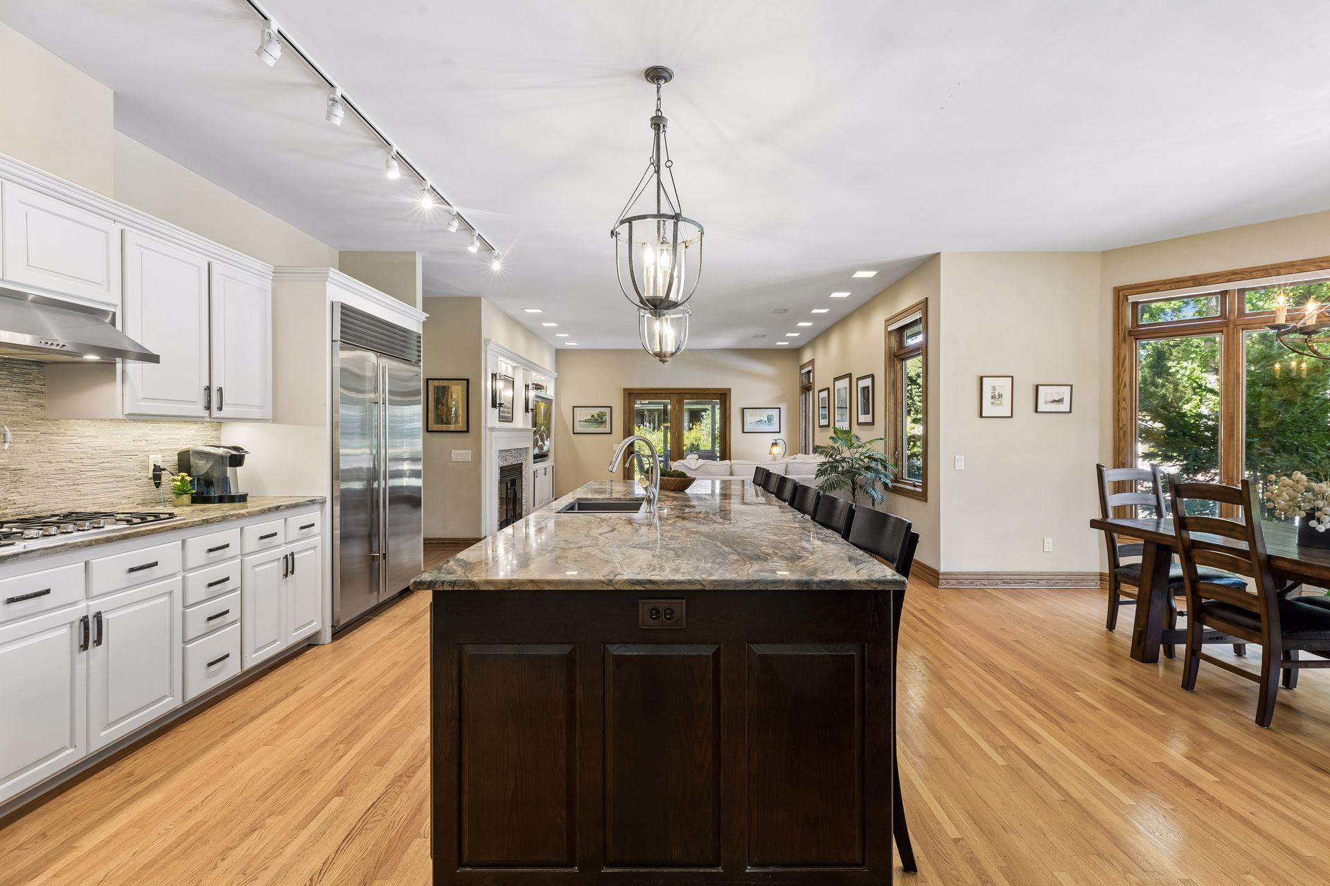 28010 Boulder Bridge Drive