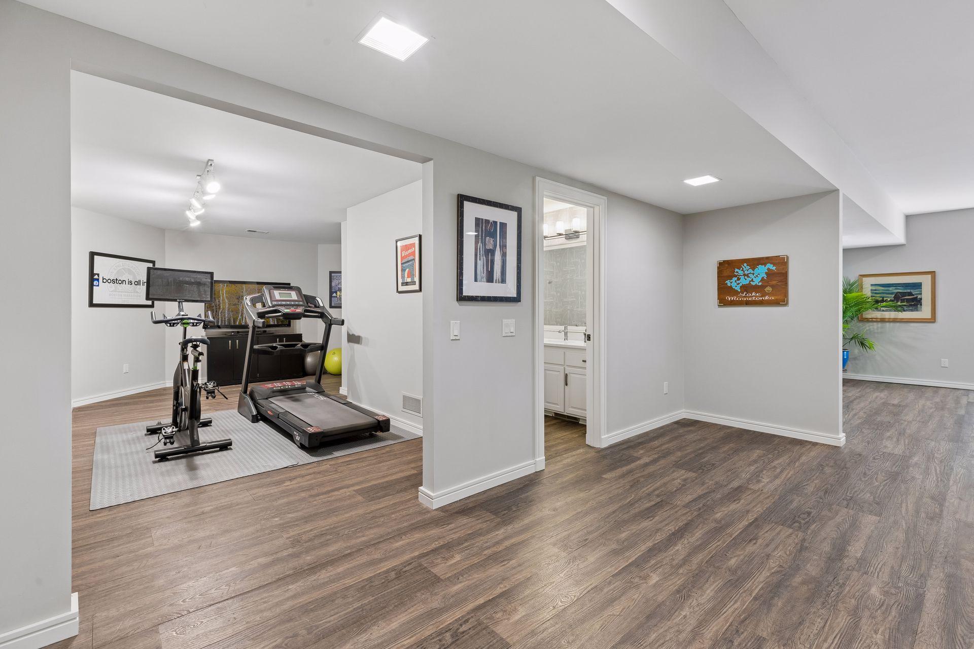 28010 Boulder Bridge Drive