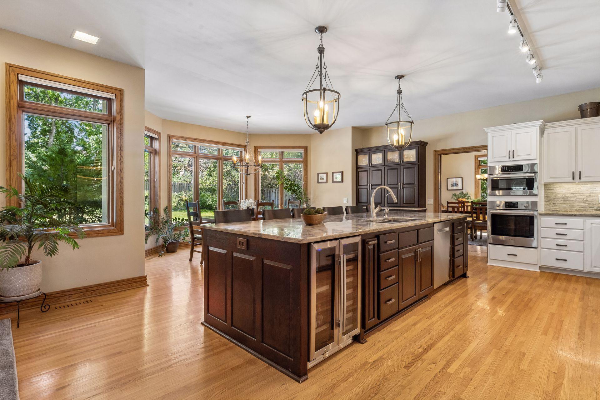 28010 Boulder Bridge Drive