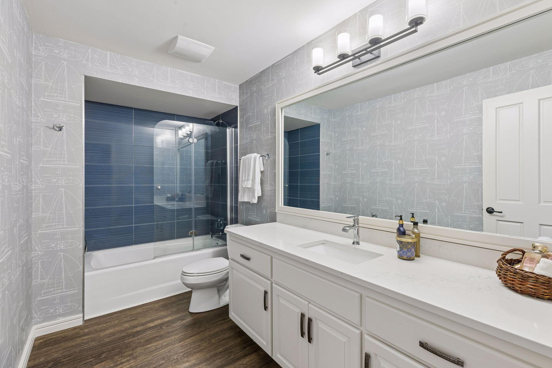 28010 Boulder Bridge Drive