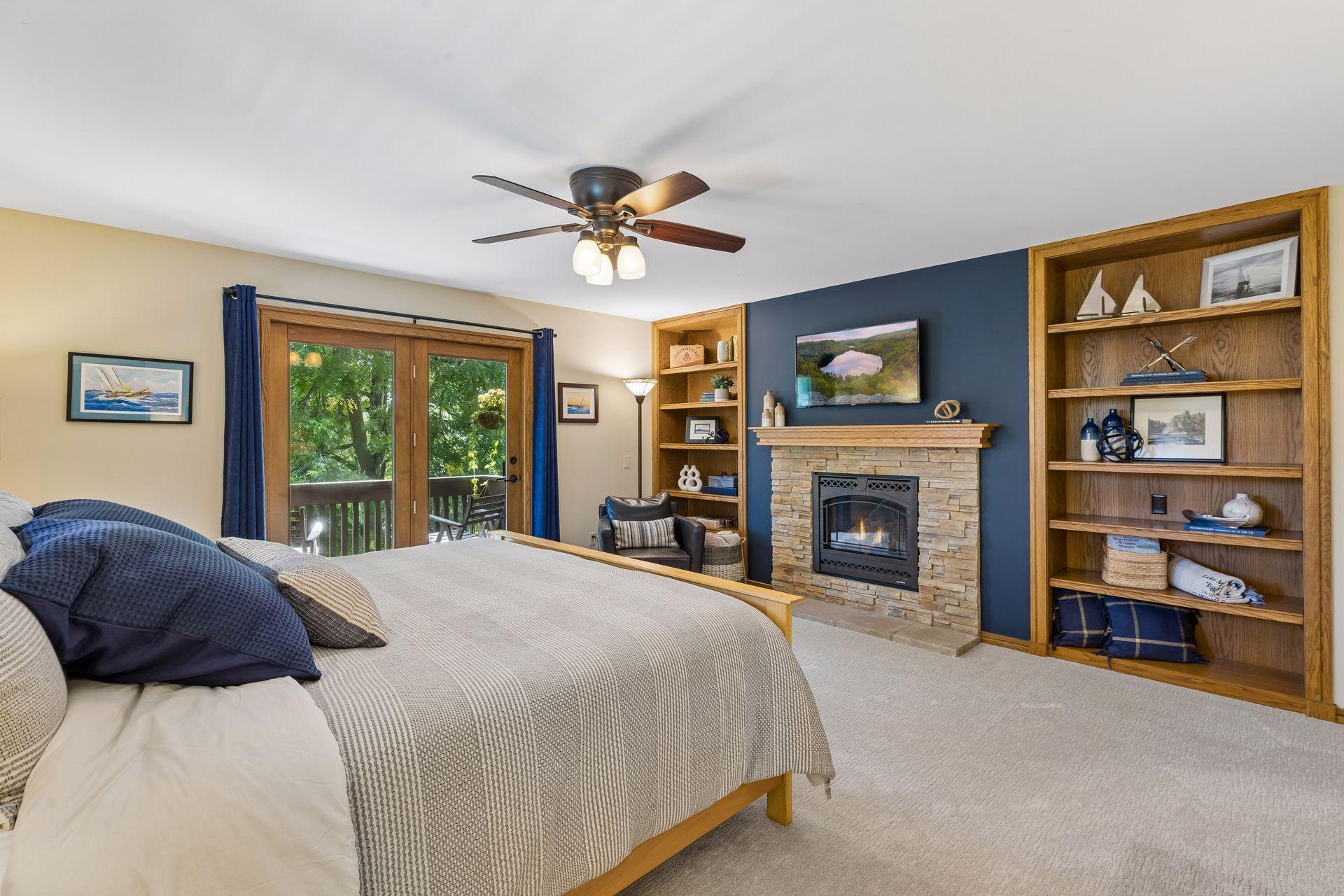28010 Boulder Bridge Drive