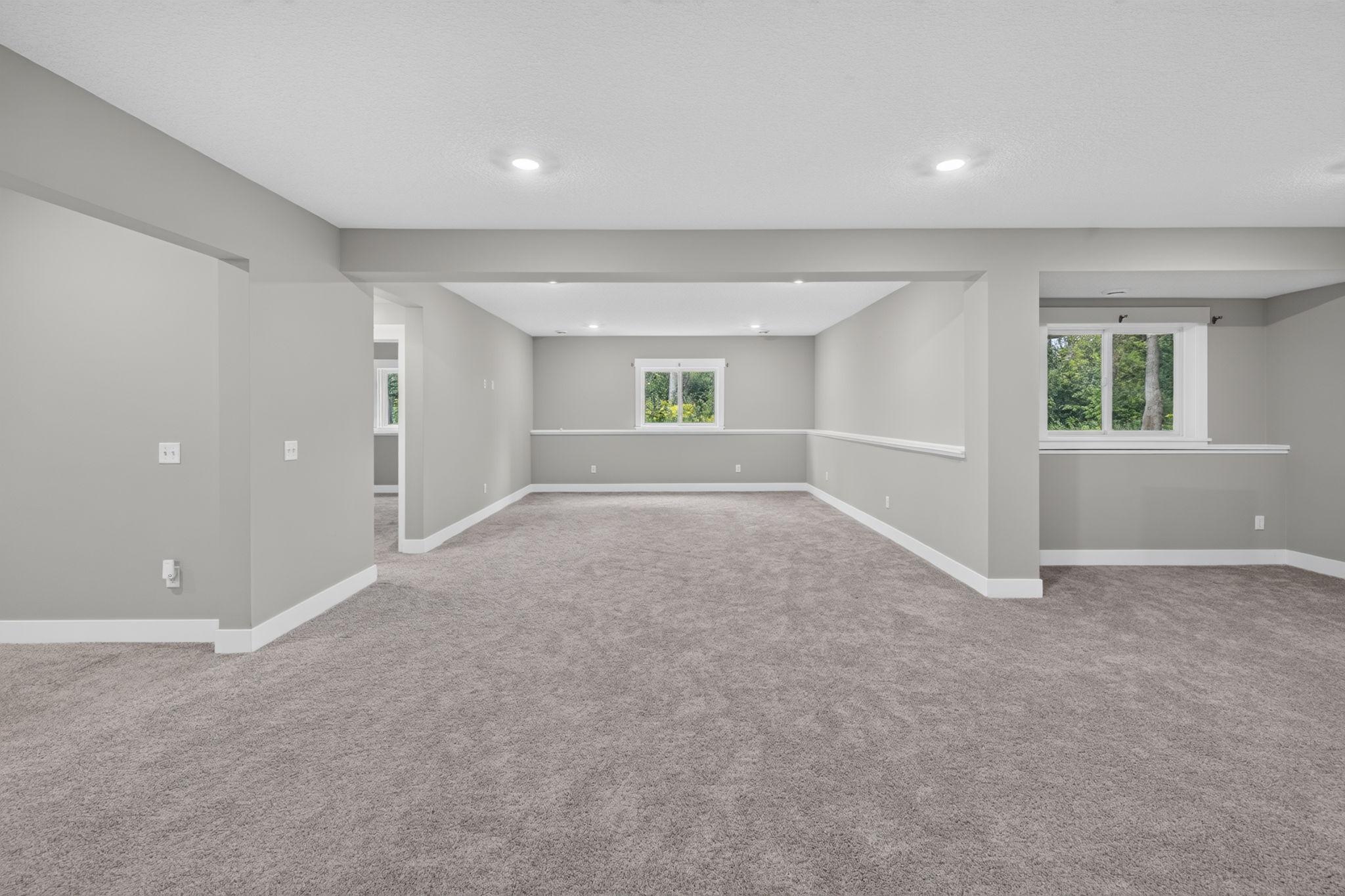 5900 Ayrshire Lane