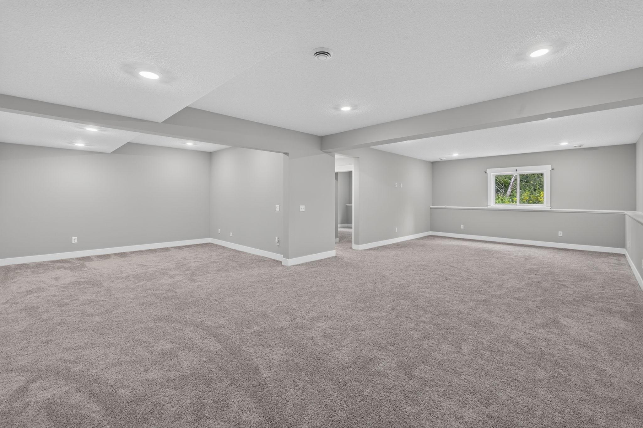 5900 Ayrshire Lane
