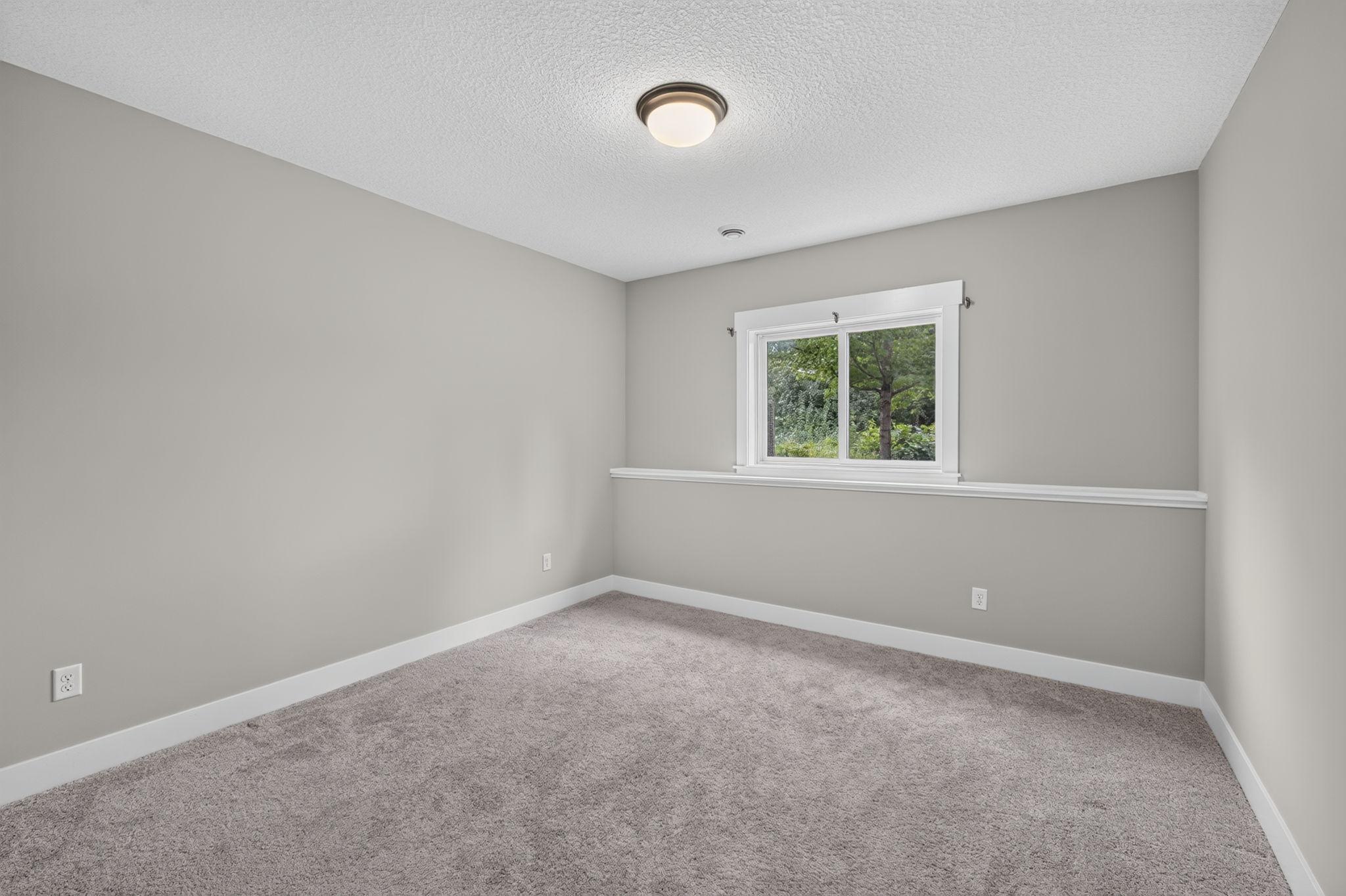 5900 Ayrshire Lane