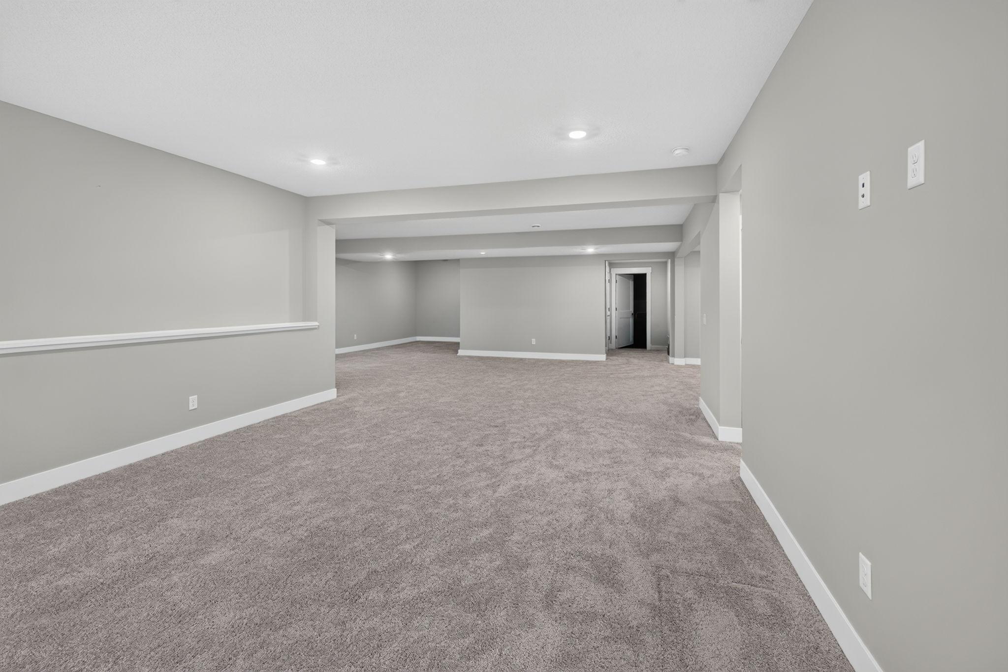 5900 Ayrshire Lane